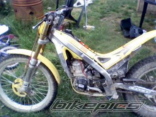 Photo 2729381