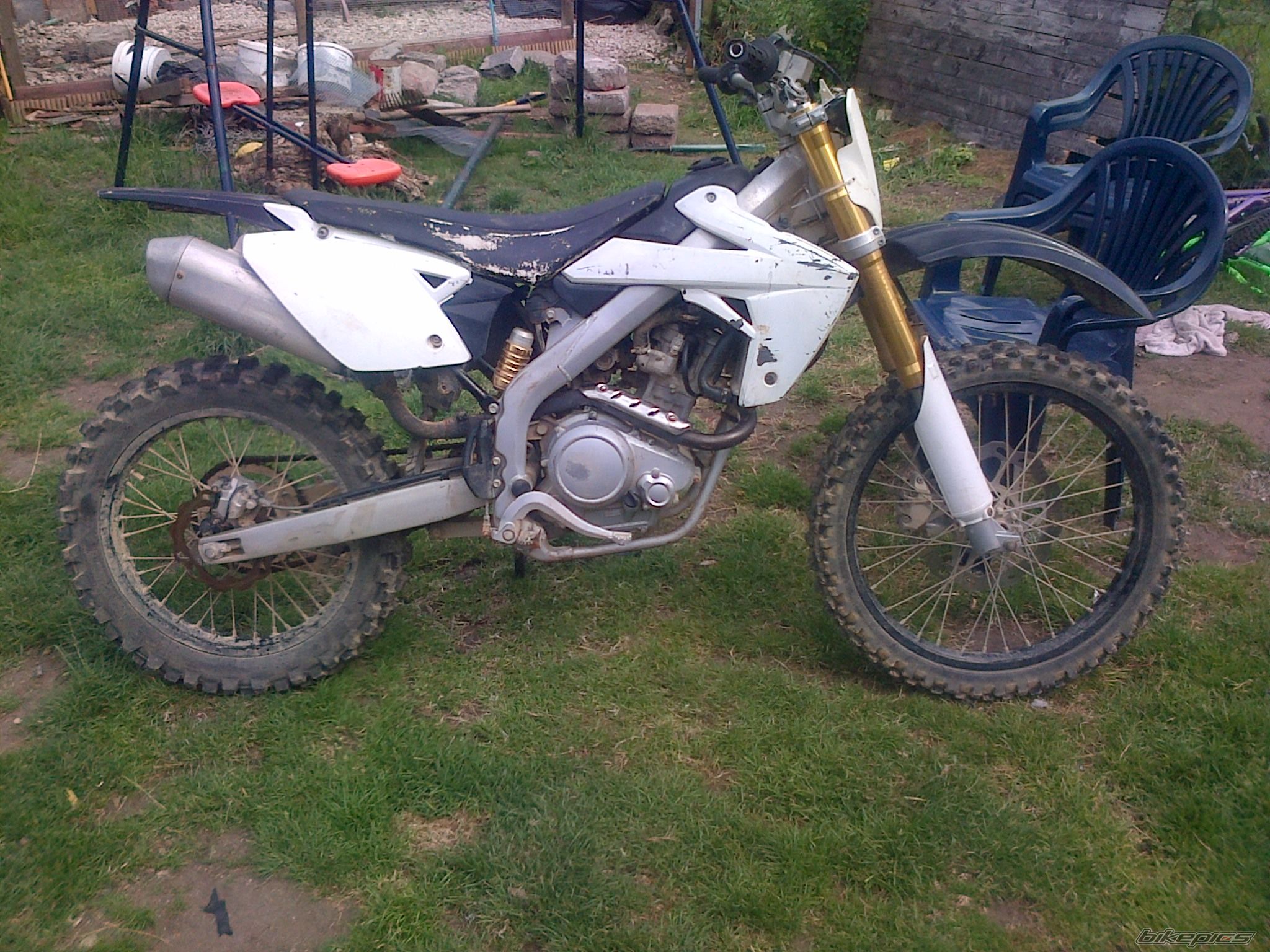 Photo 2729387