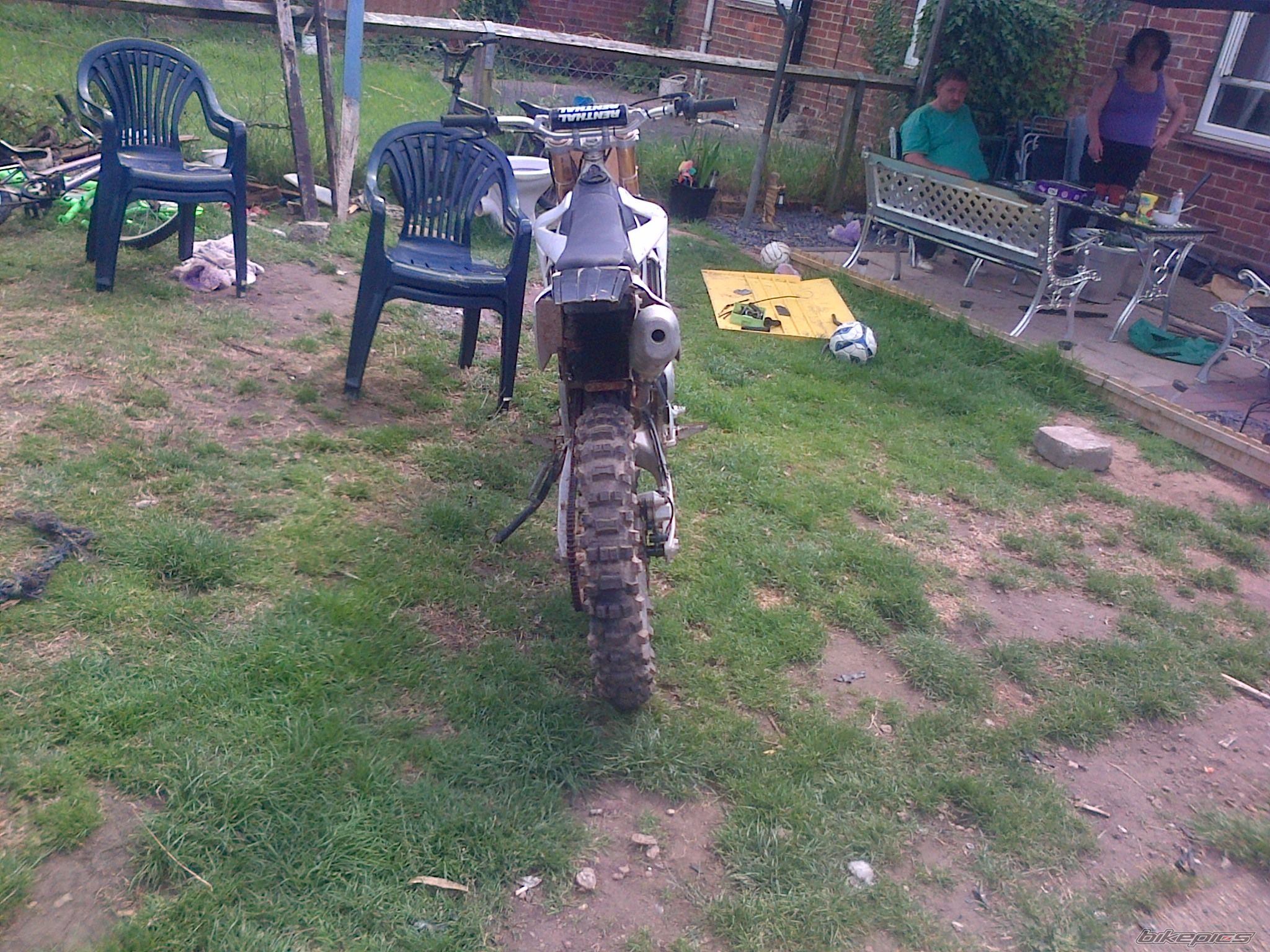 Photo 2729390
