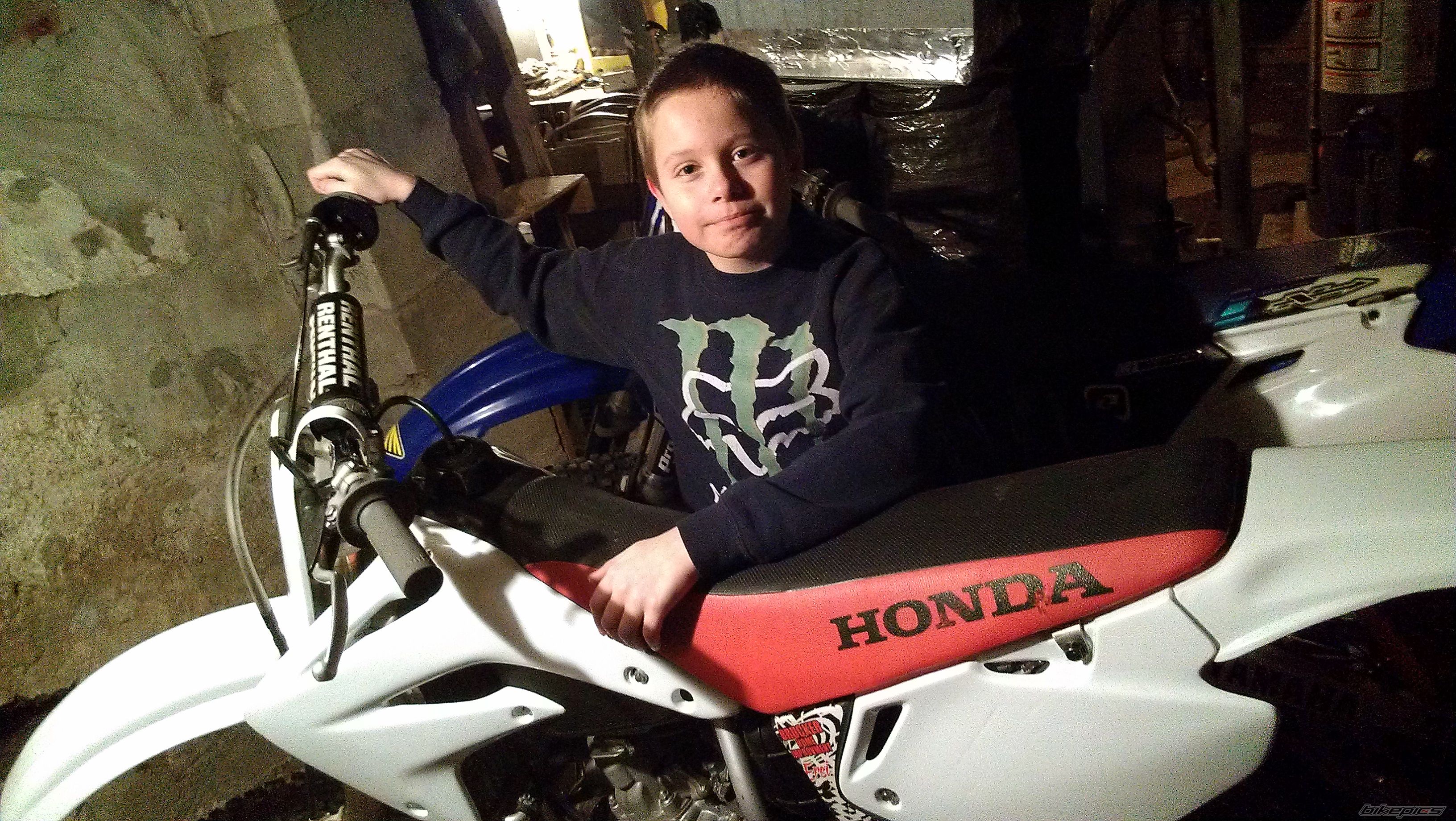 Photo 2729406