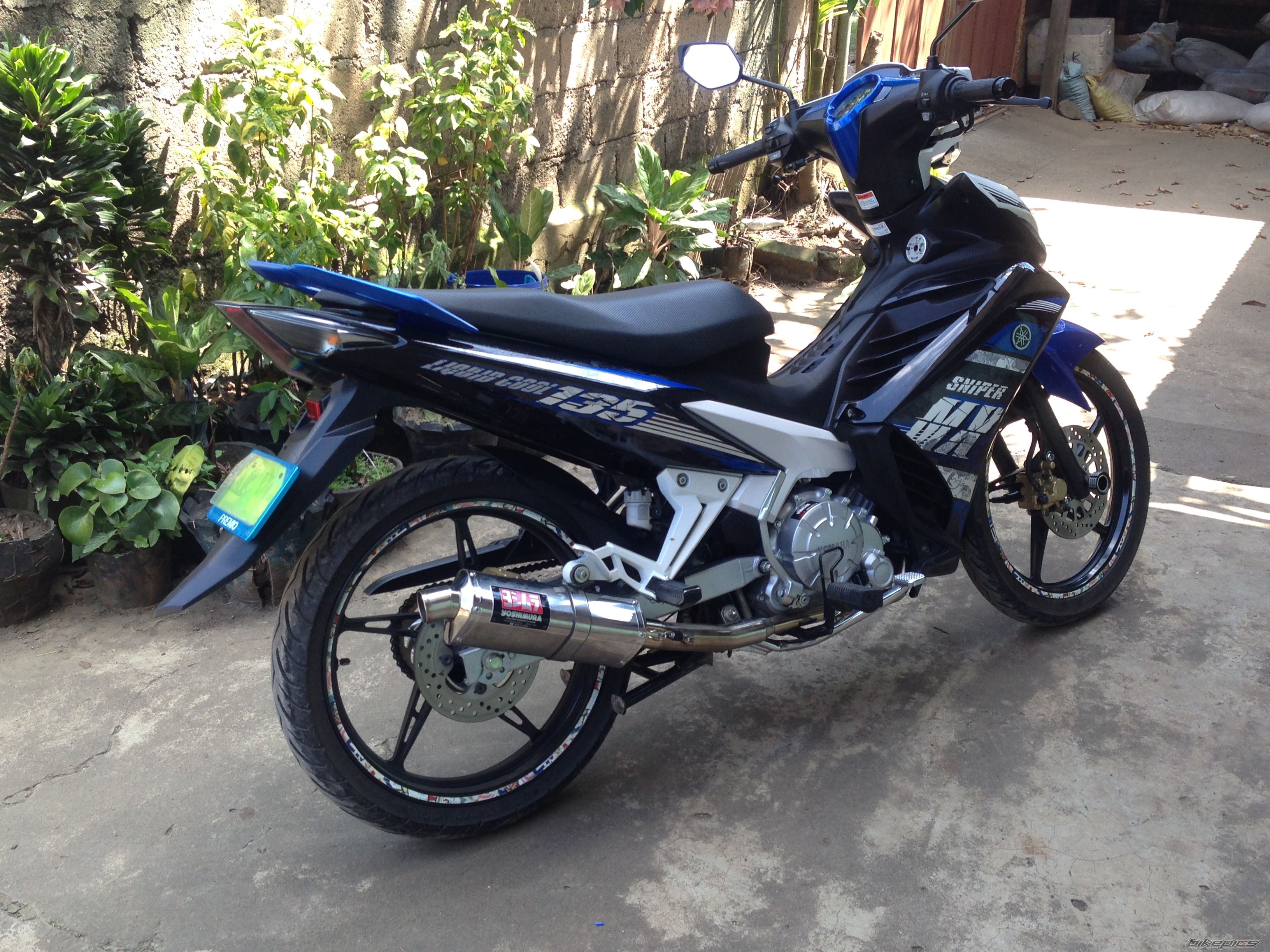Photo 2729484