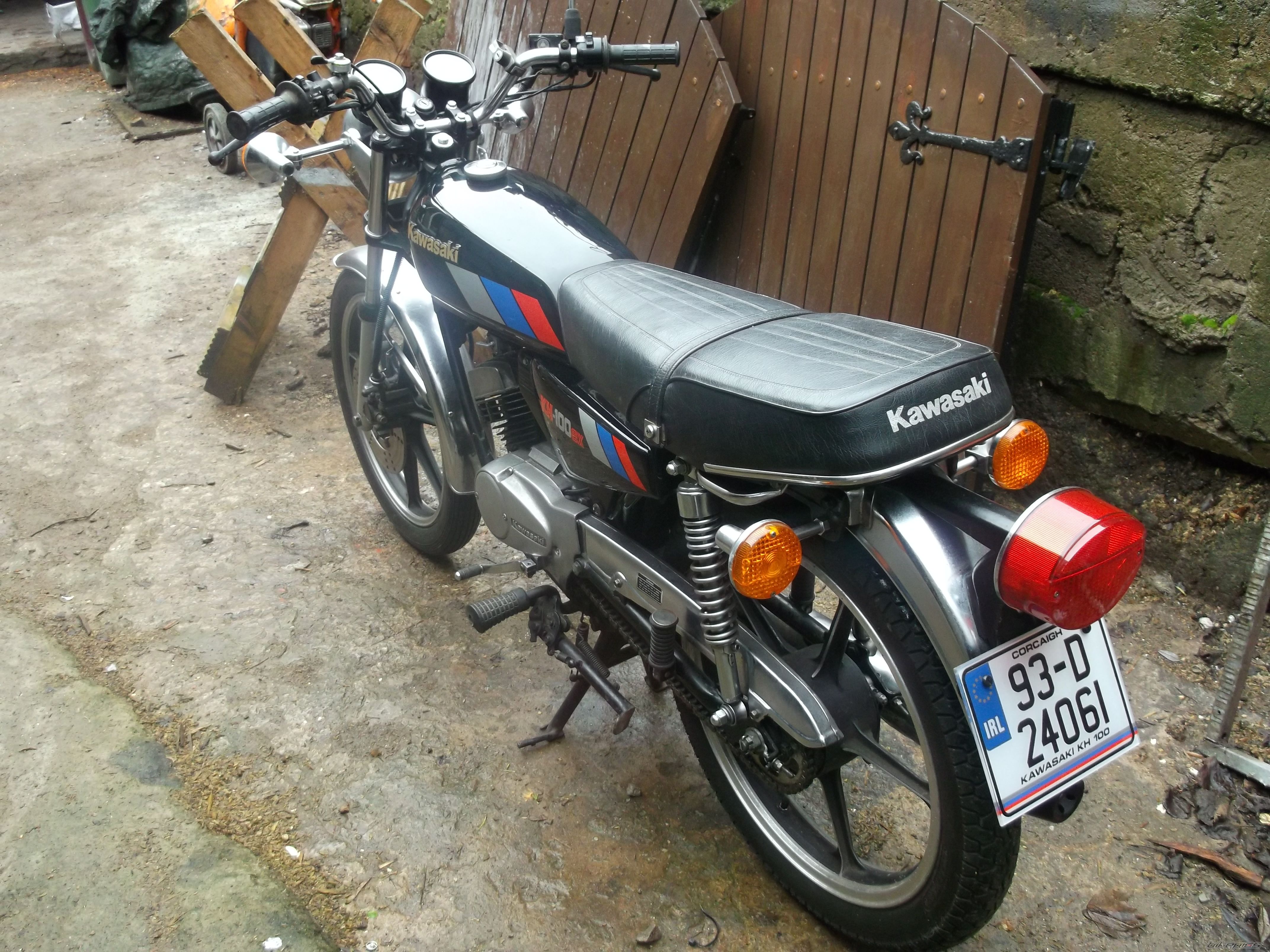 Photo 2729571