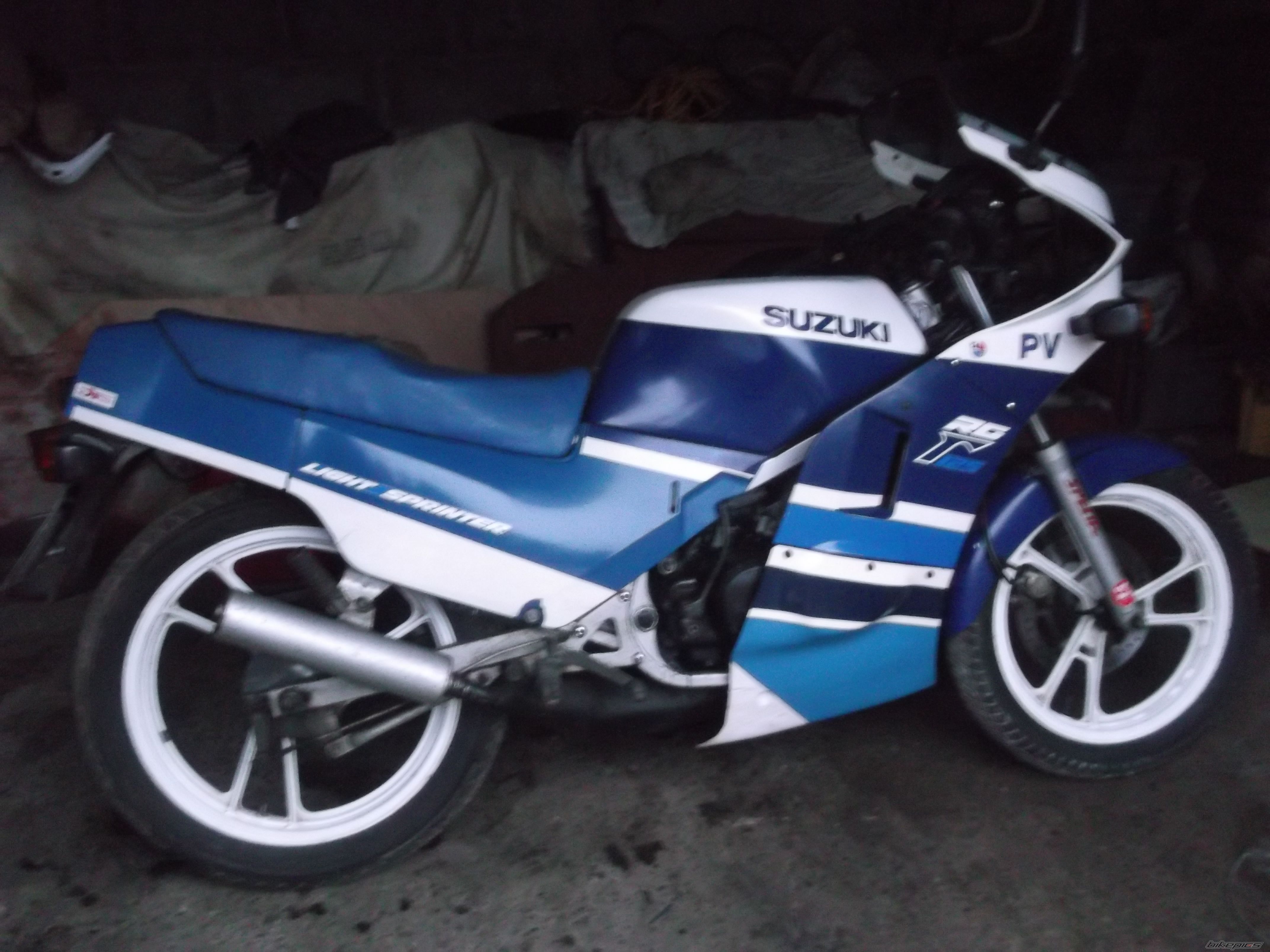 Photo 2729572