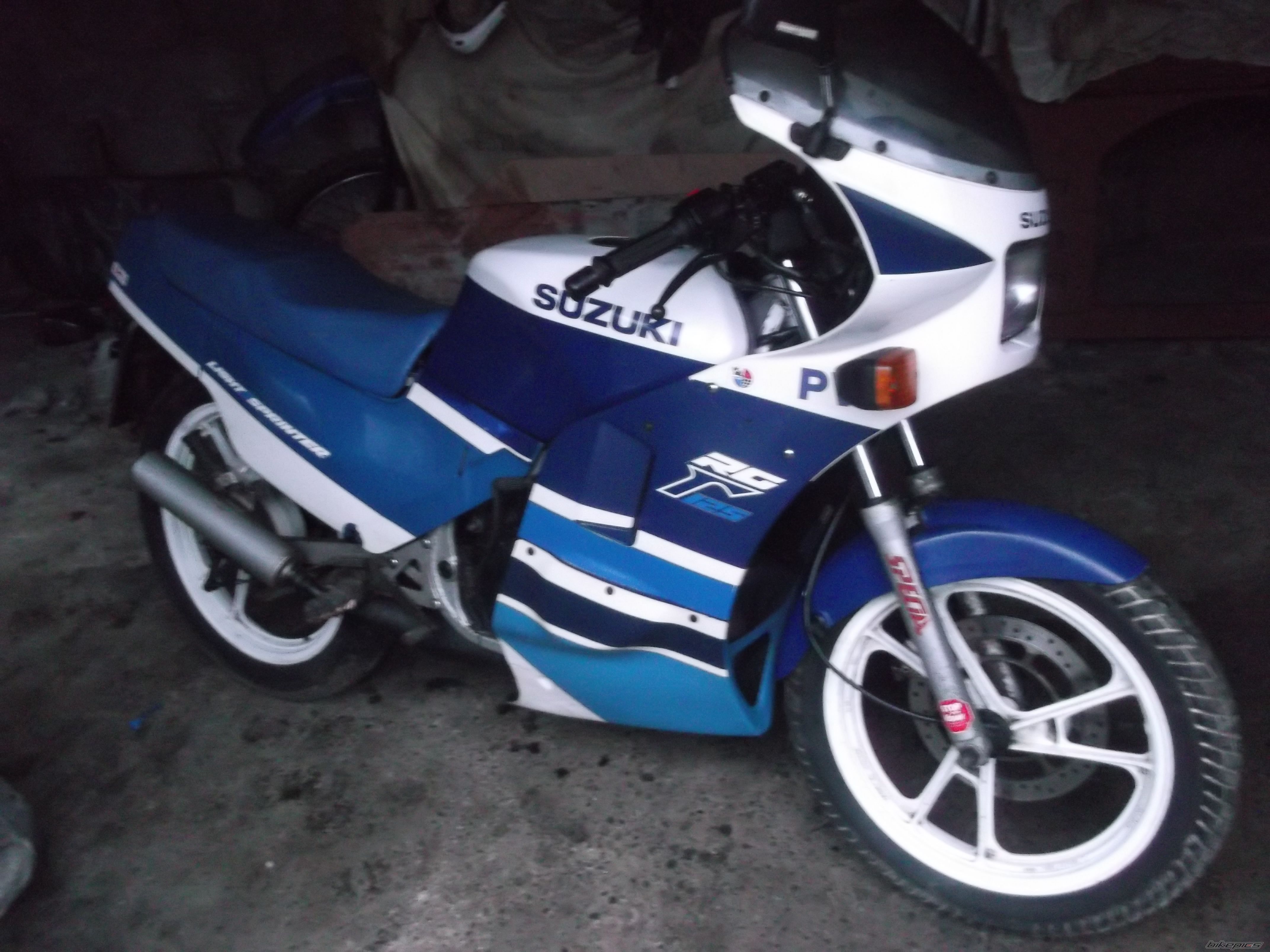 Photo 2729575