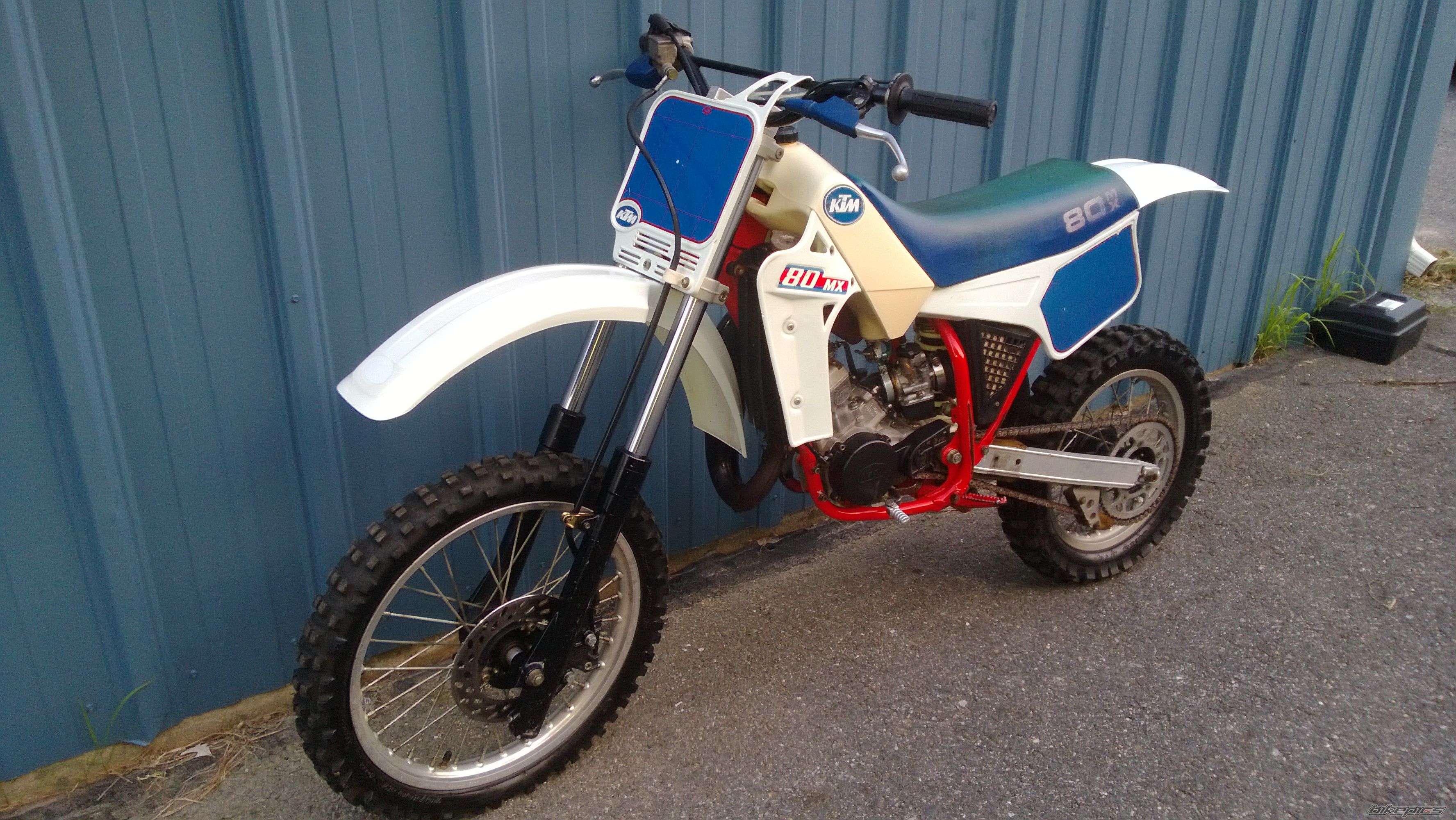 Photo 2729697