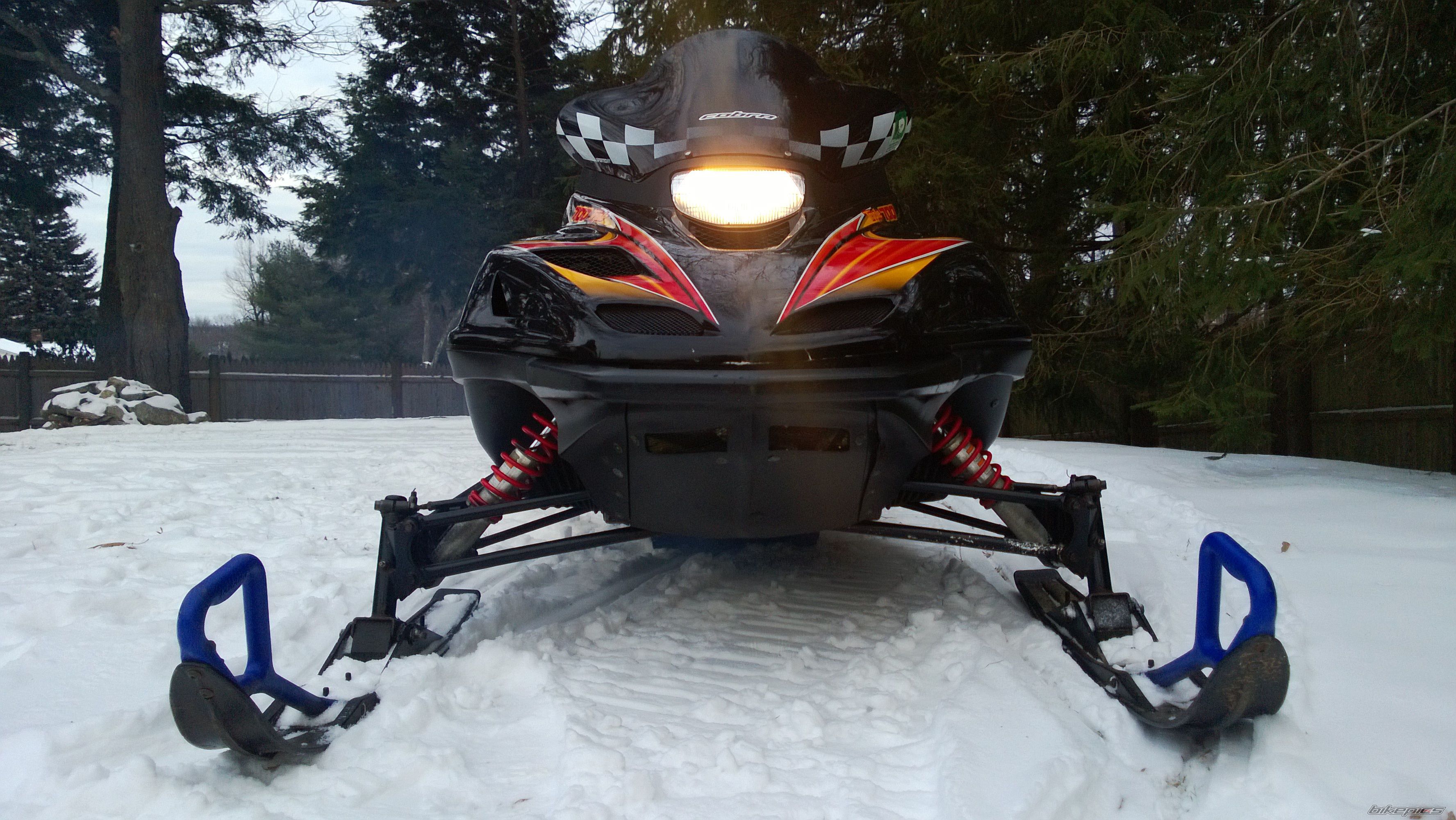 Photo 2729743