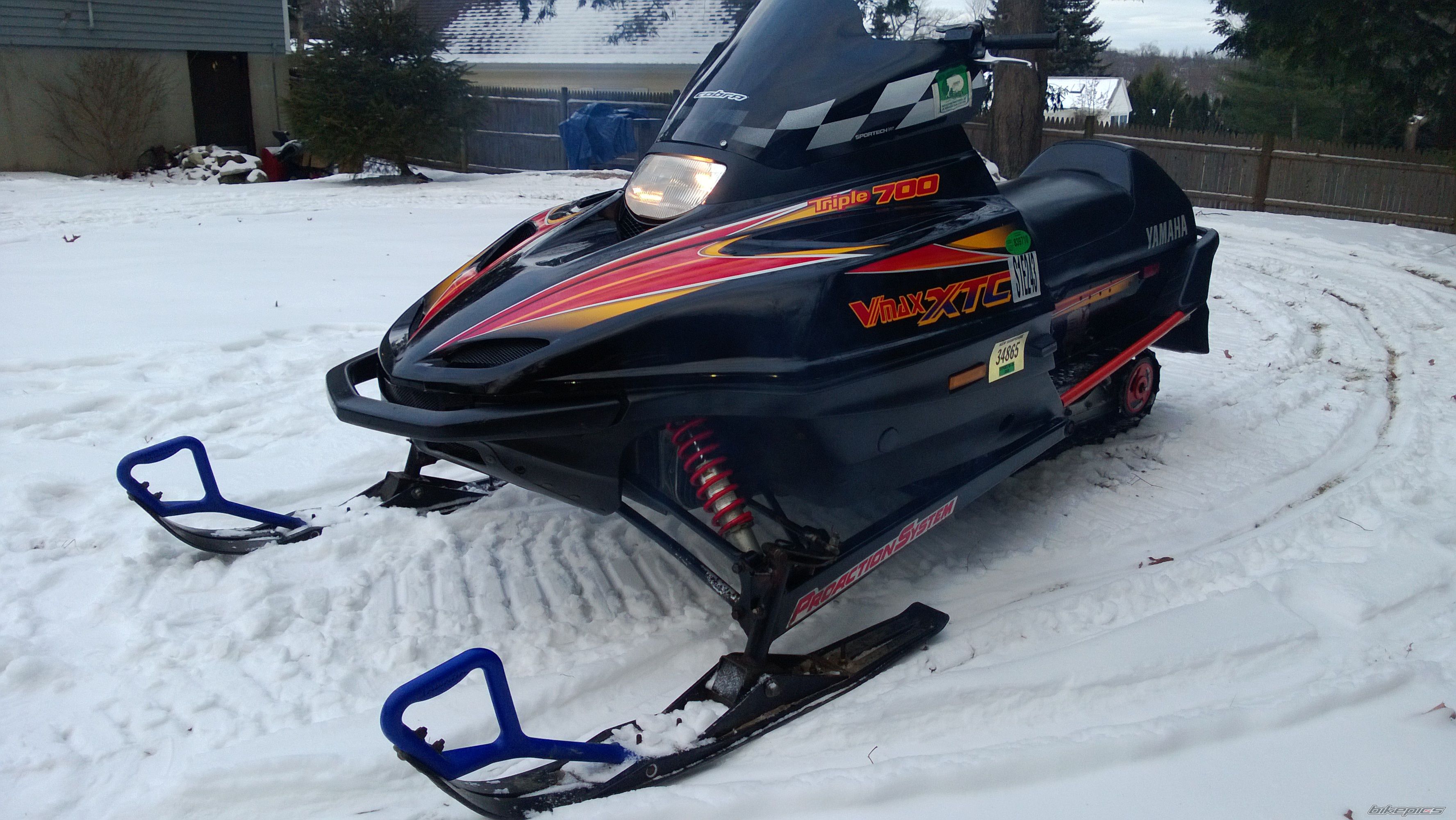 Photo 2729746