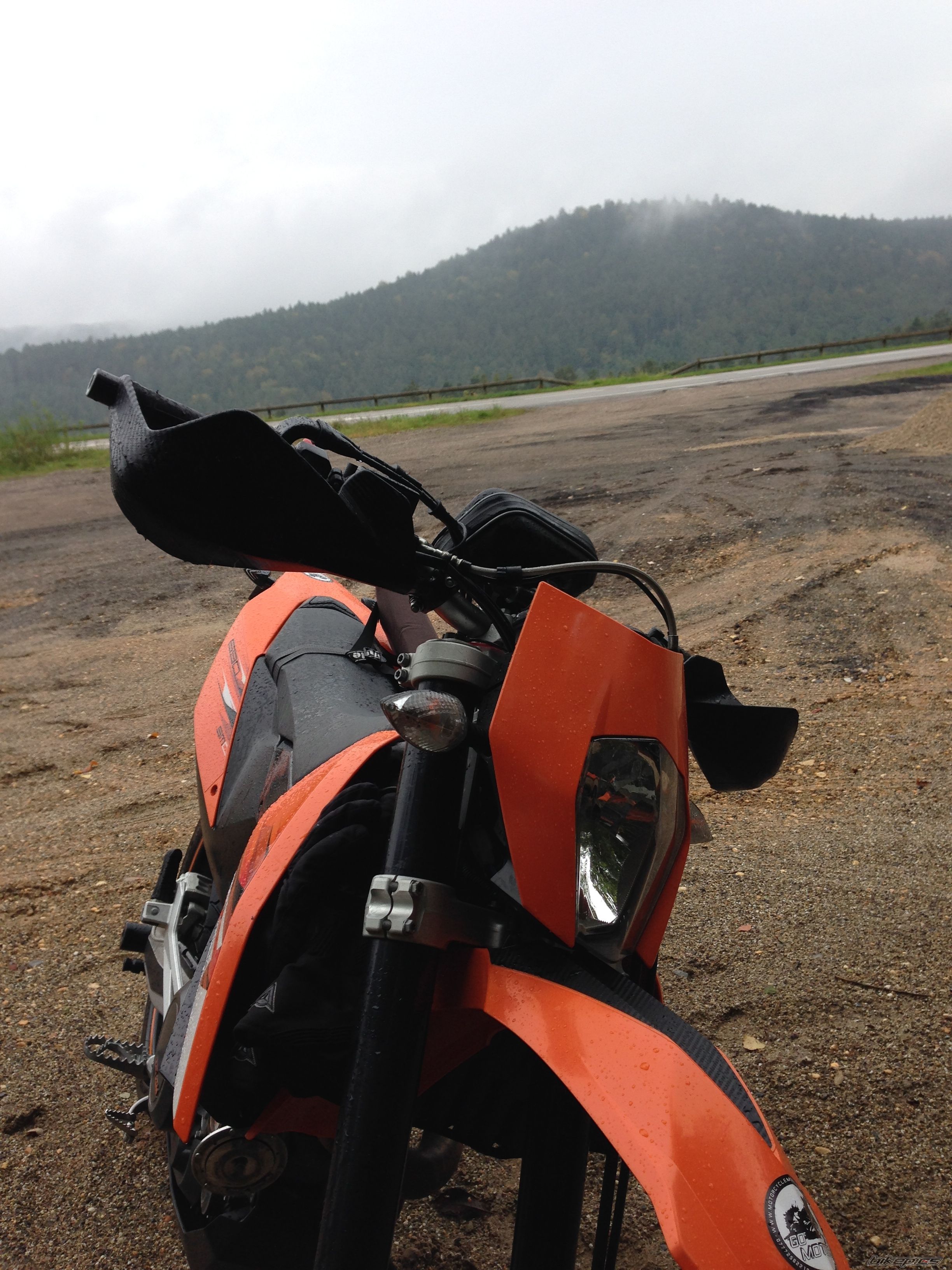 Photo 2729795