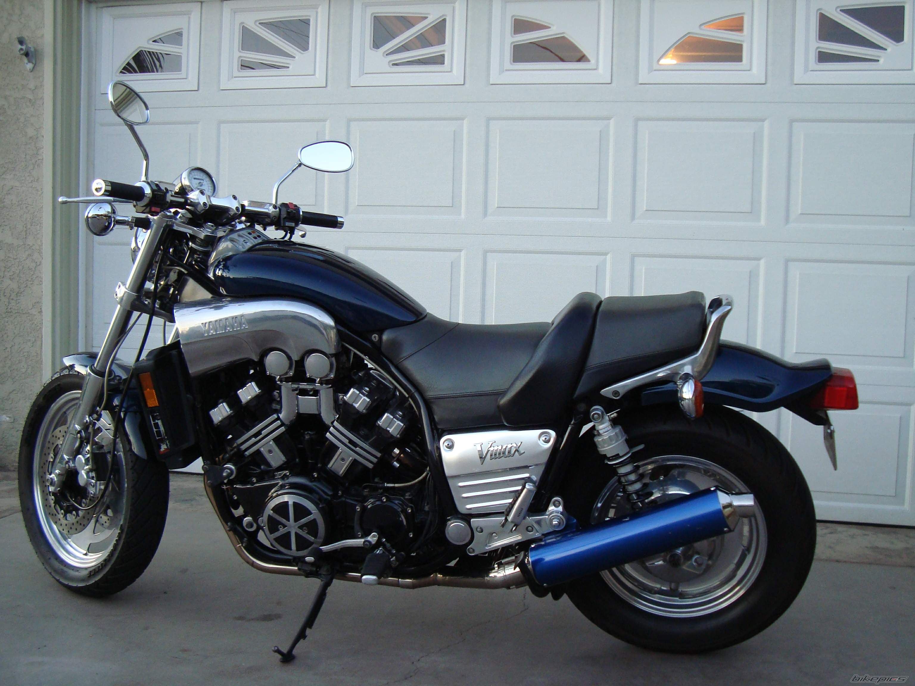 Bike Photo 2730098