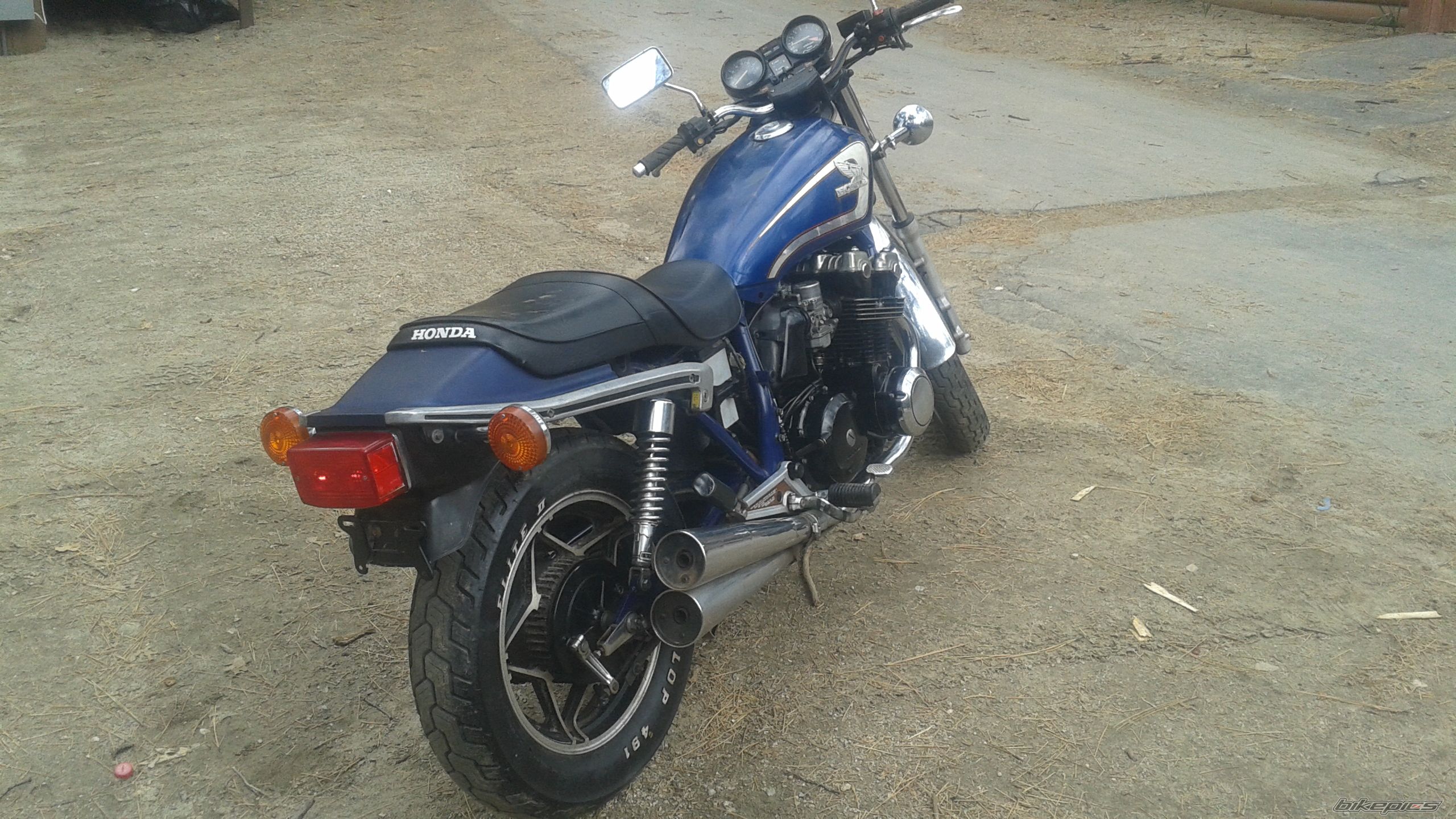Photo 2730104