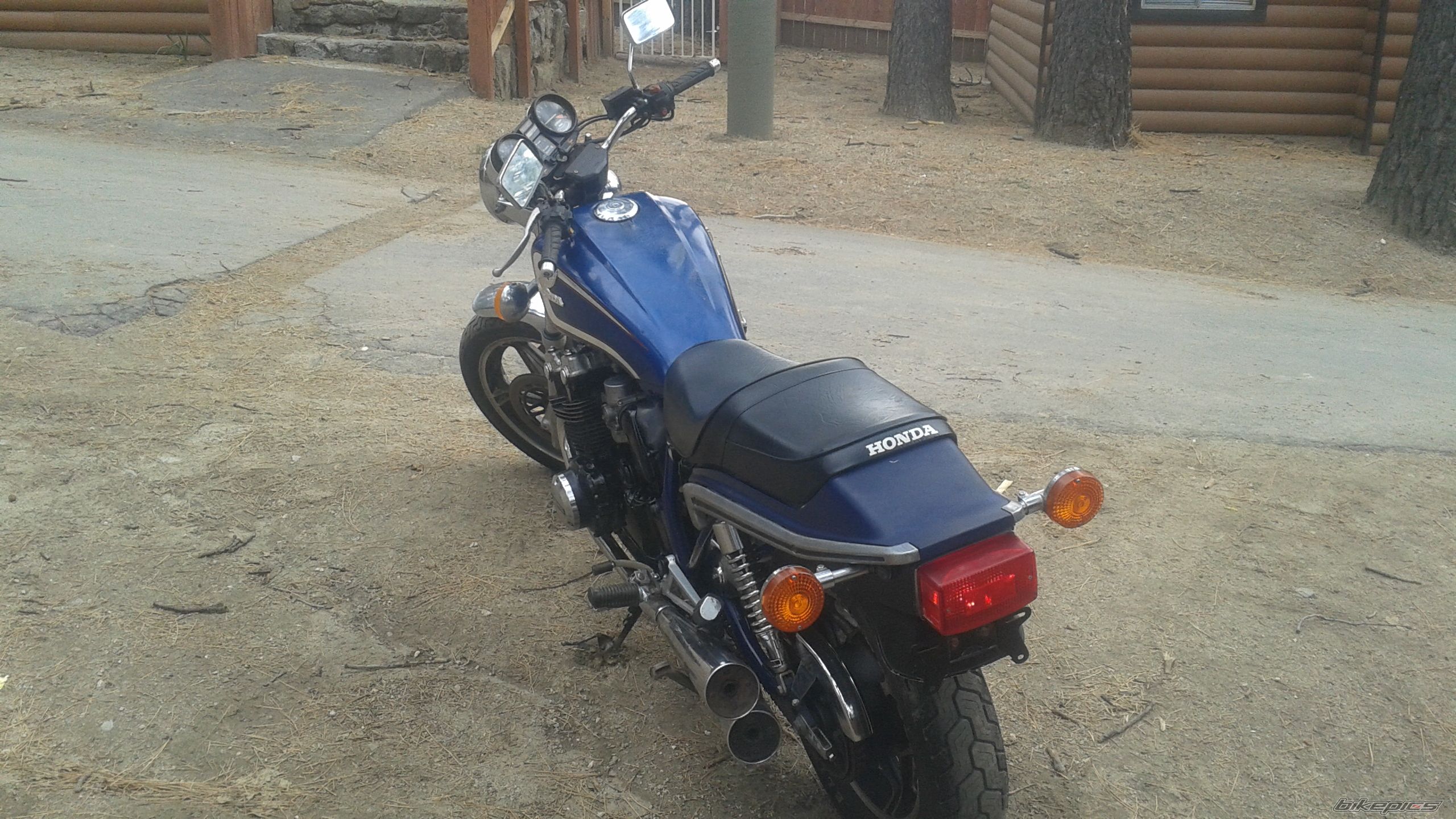 Photo 2730105