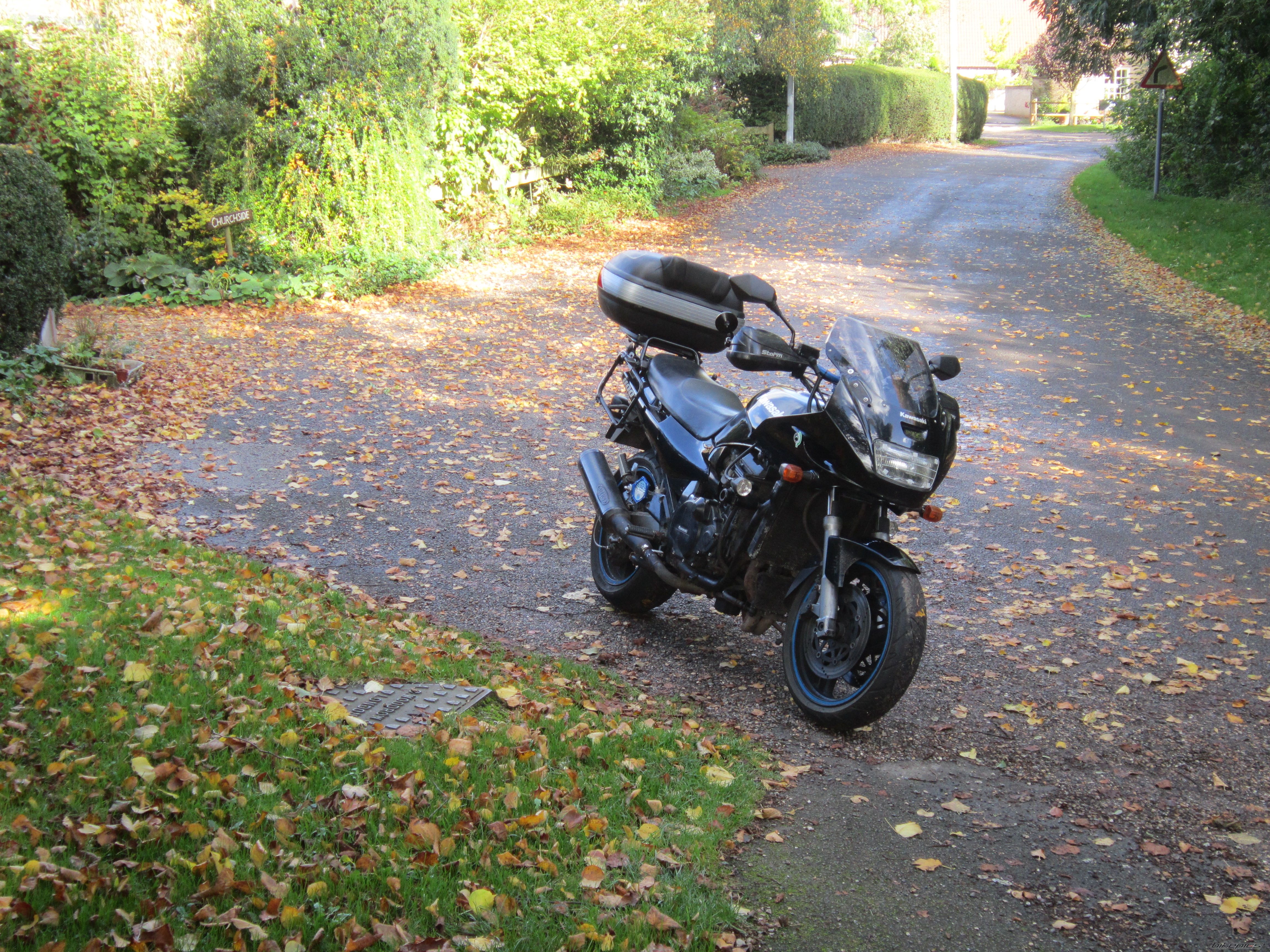 Photo 2730181