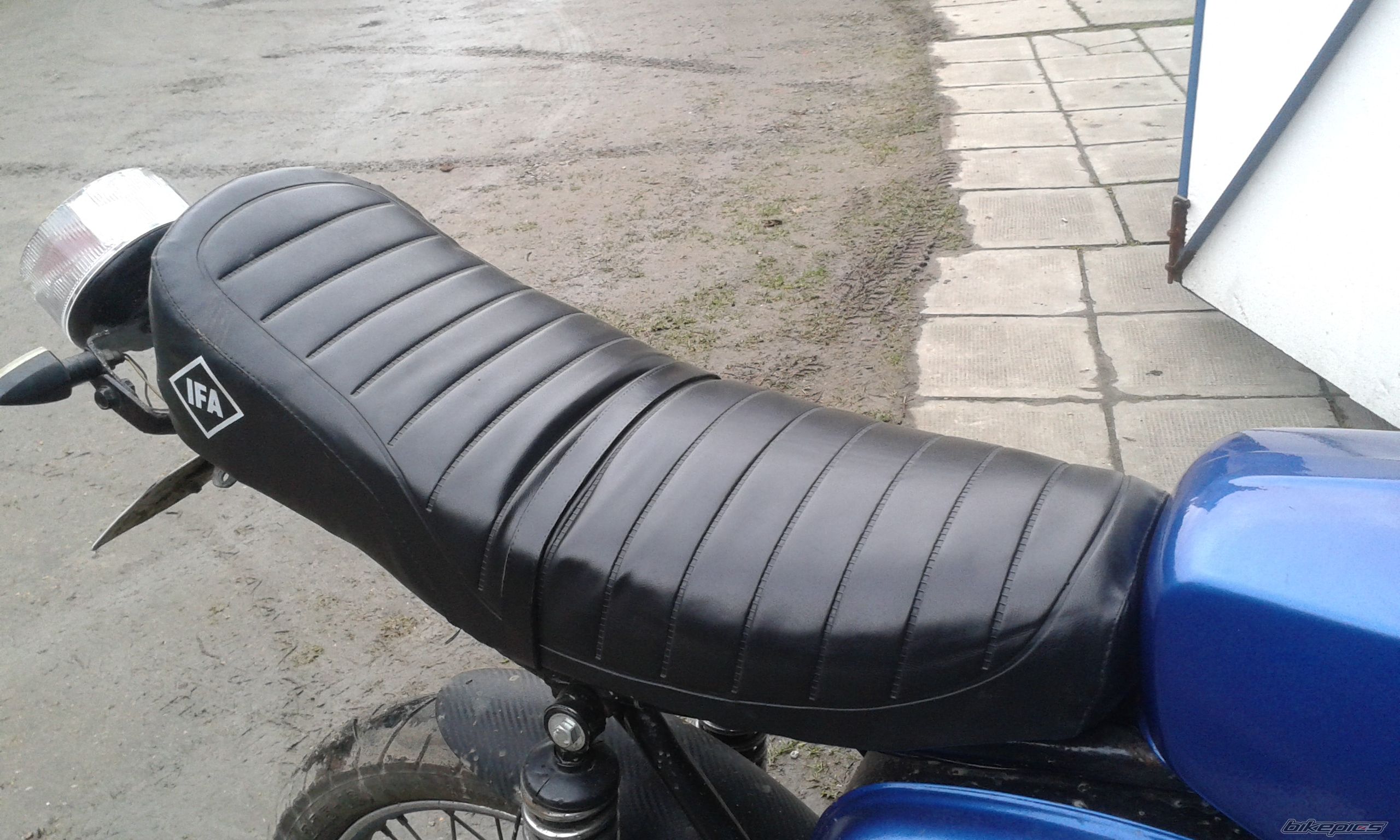 Photo 2730183
