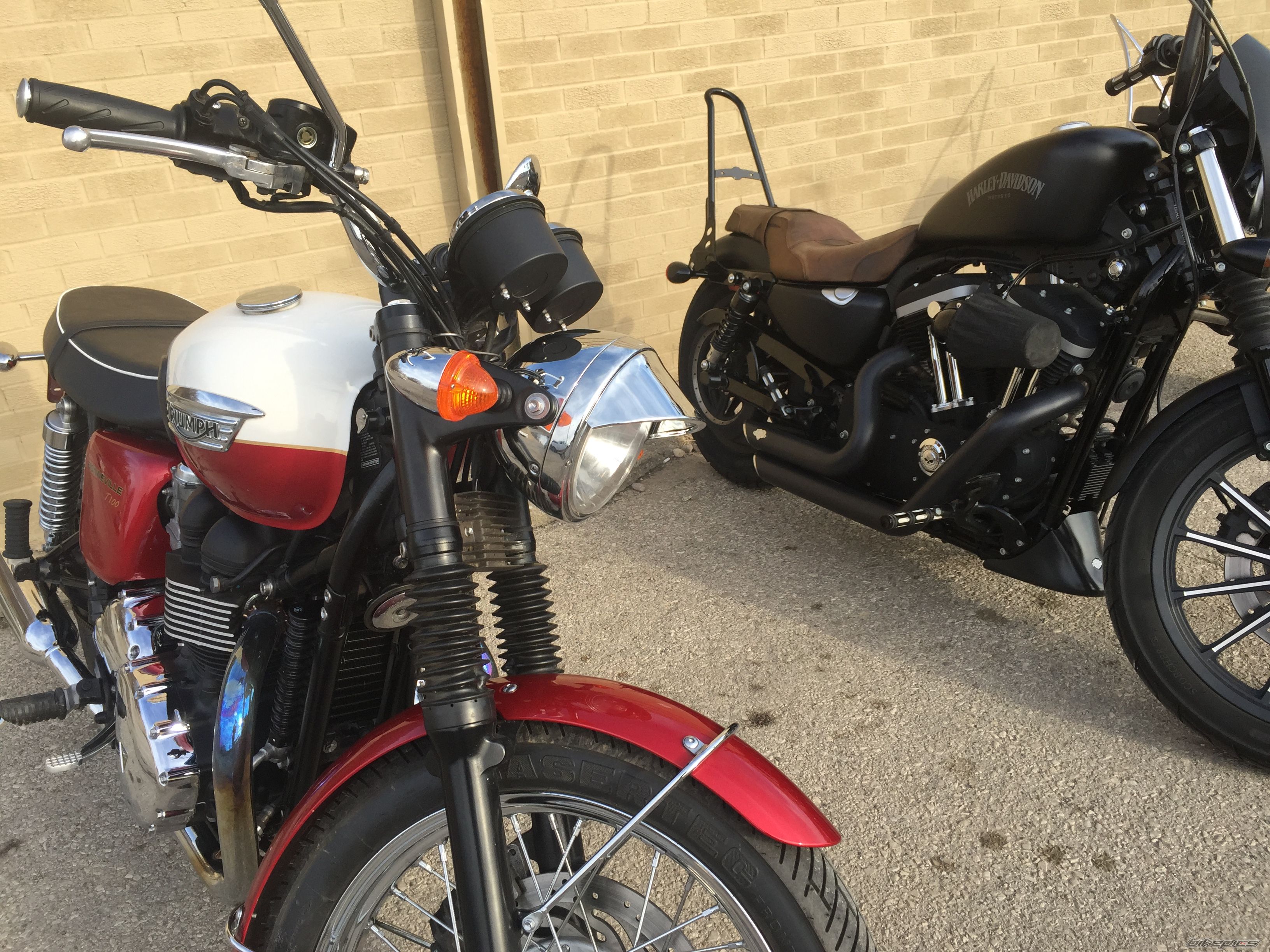 Photo 2730278
