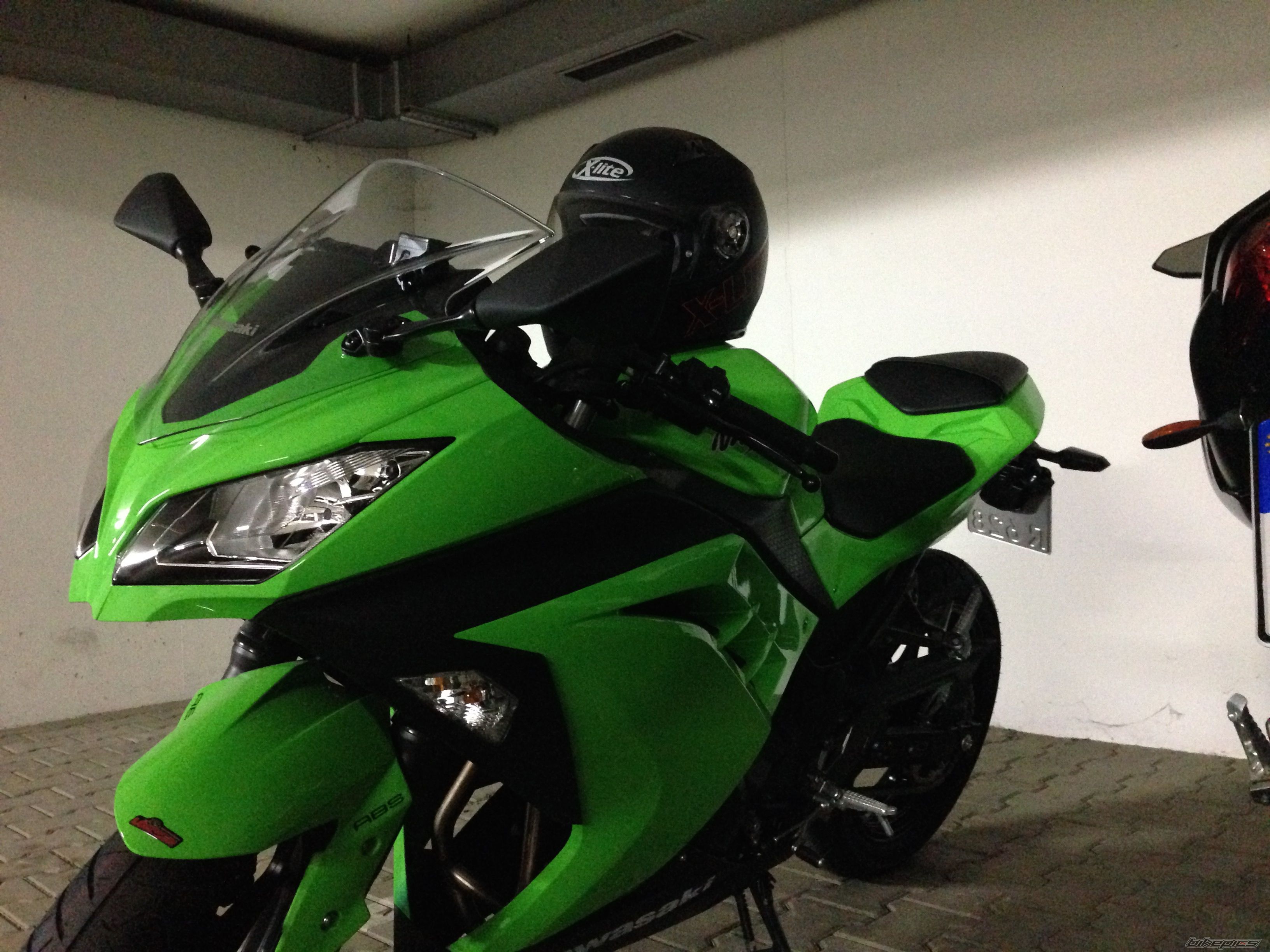 Photo 2730391