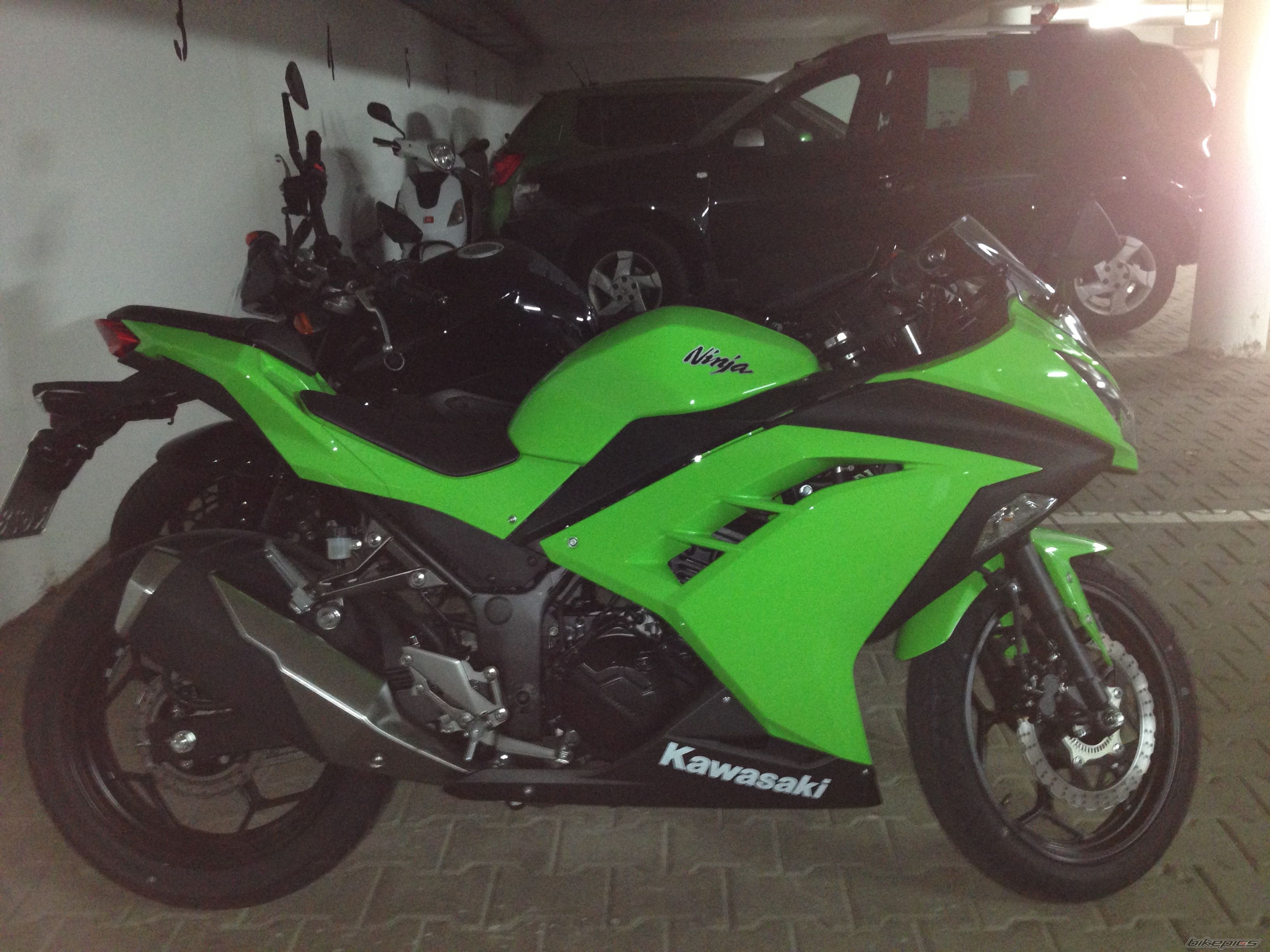 Photo 2730393