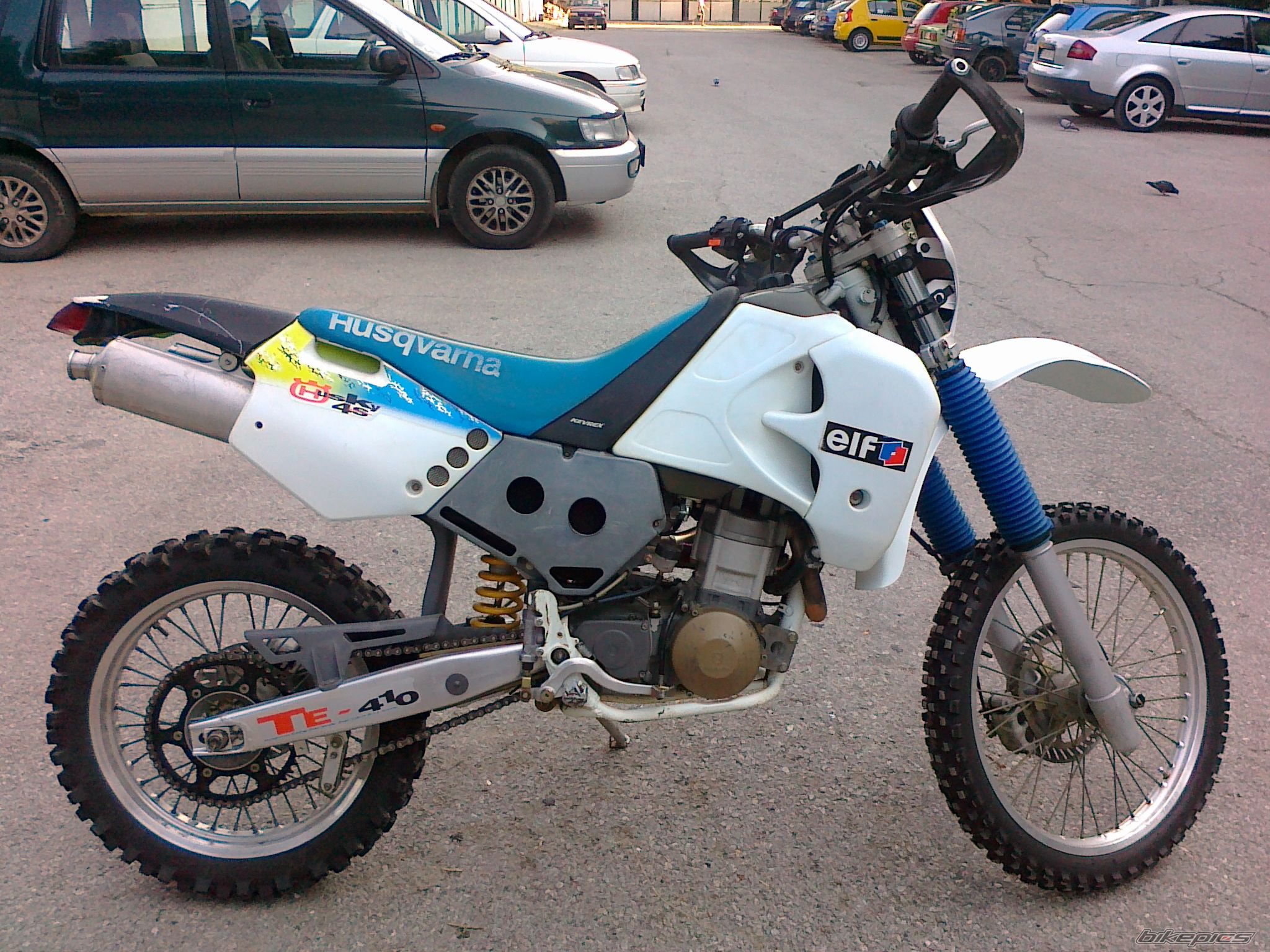 Photo 2730493