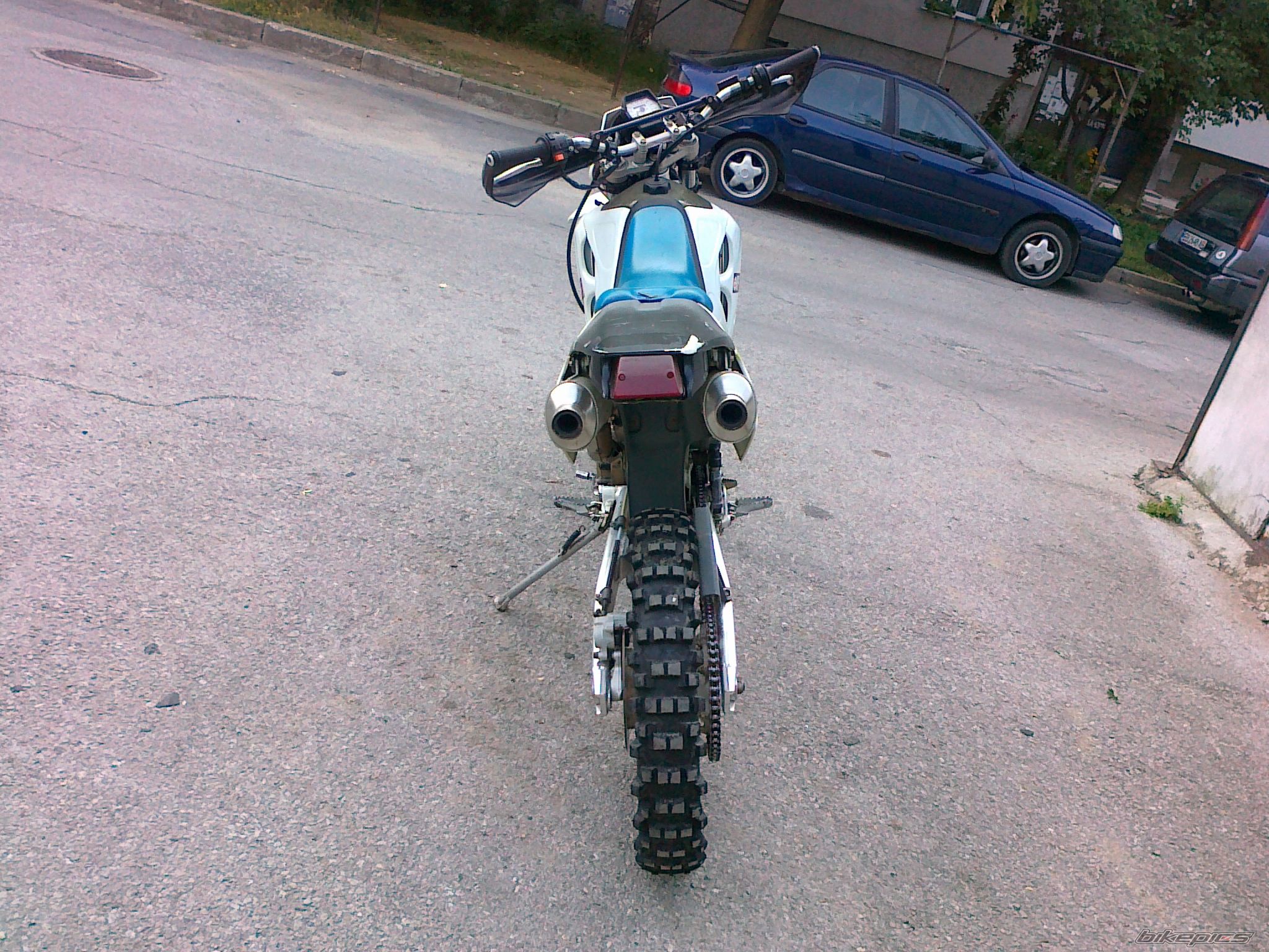 Photo 2730497