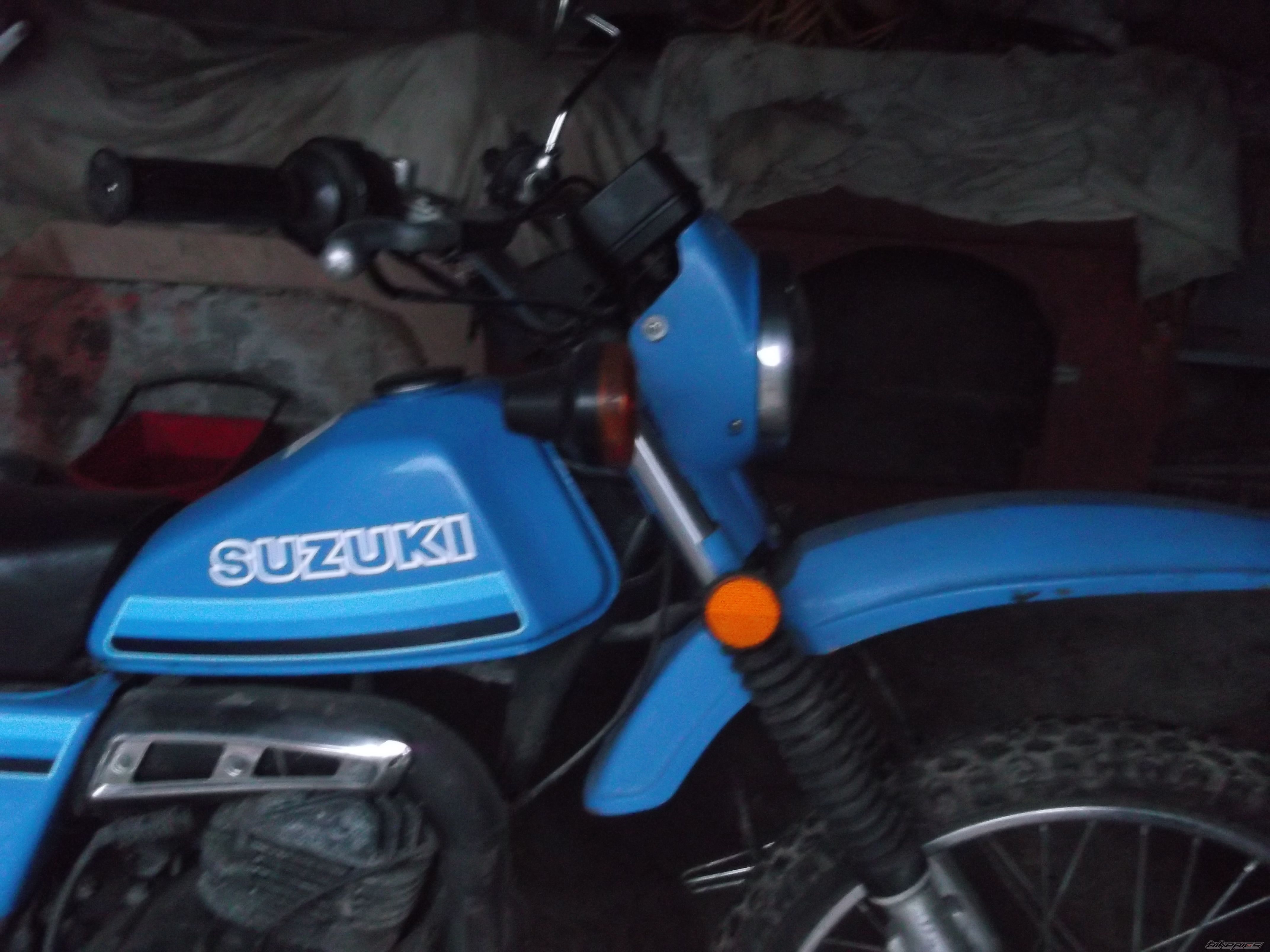 Bike Photo 2730823