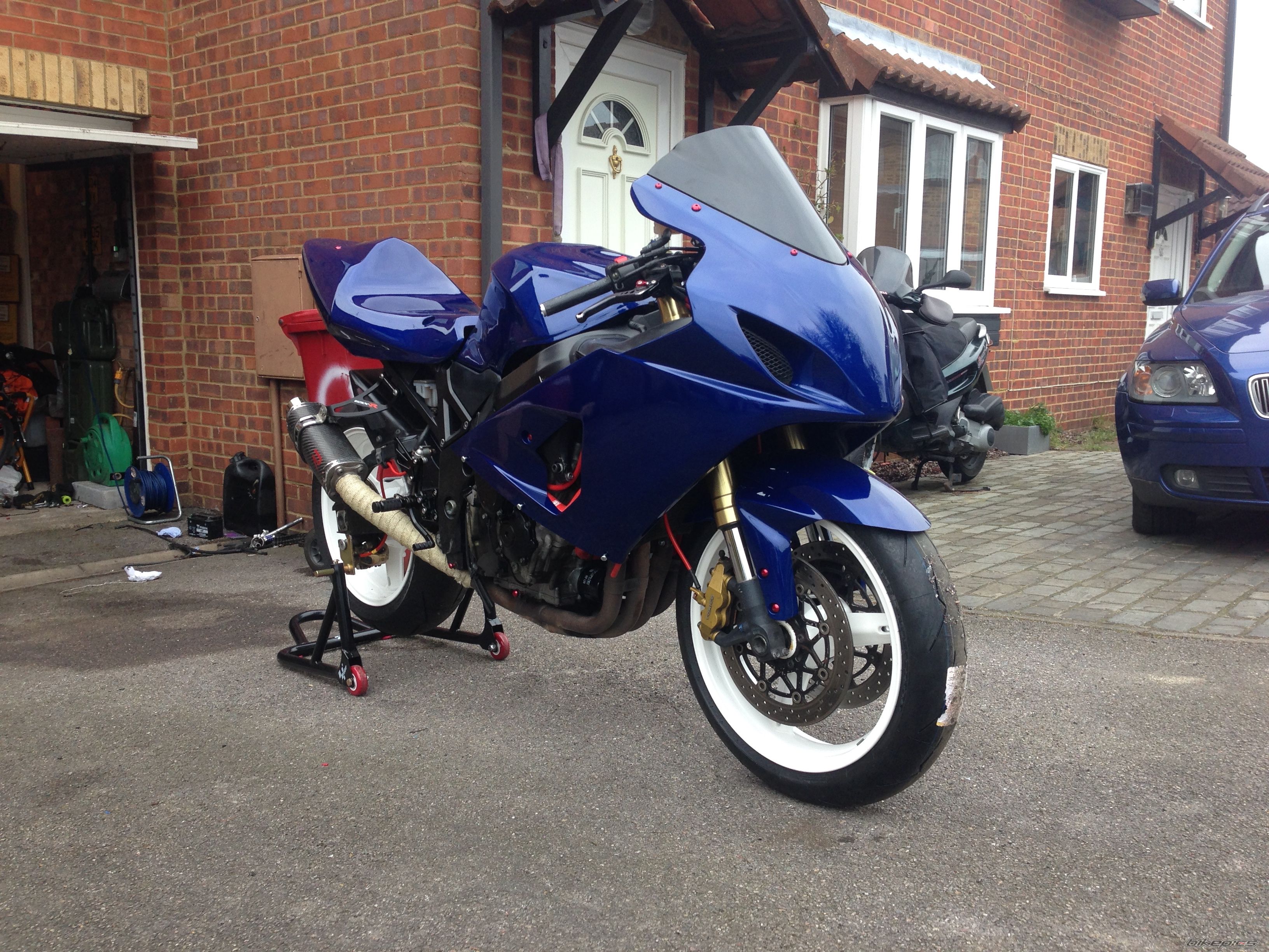 Bike Photo 2730838