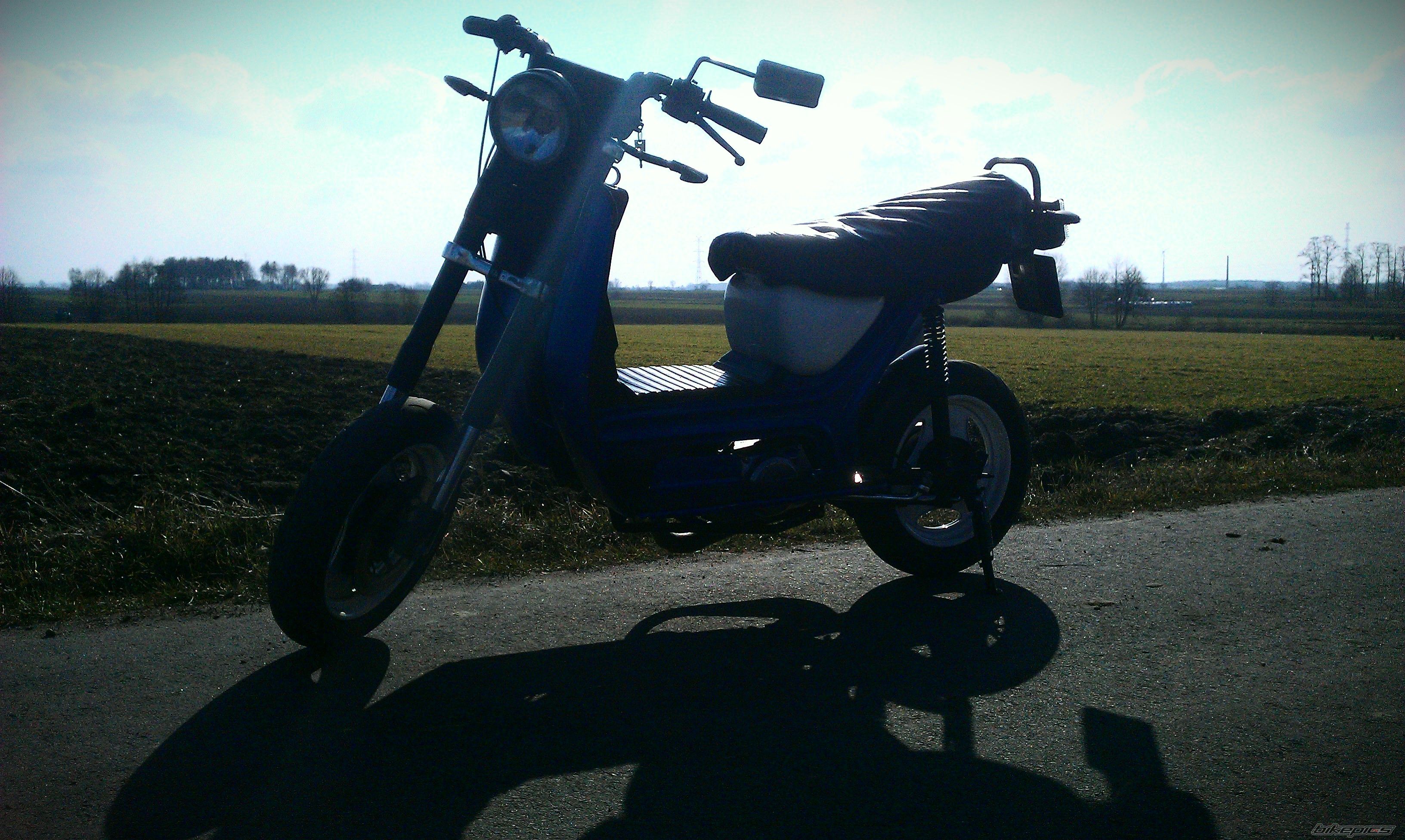 Bike Photo 2730966