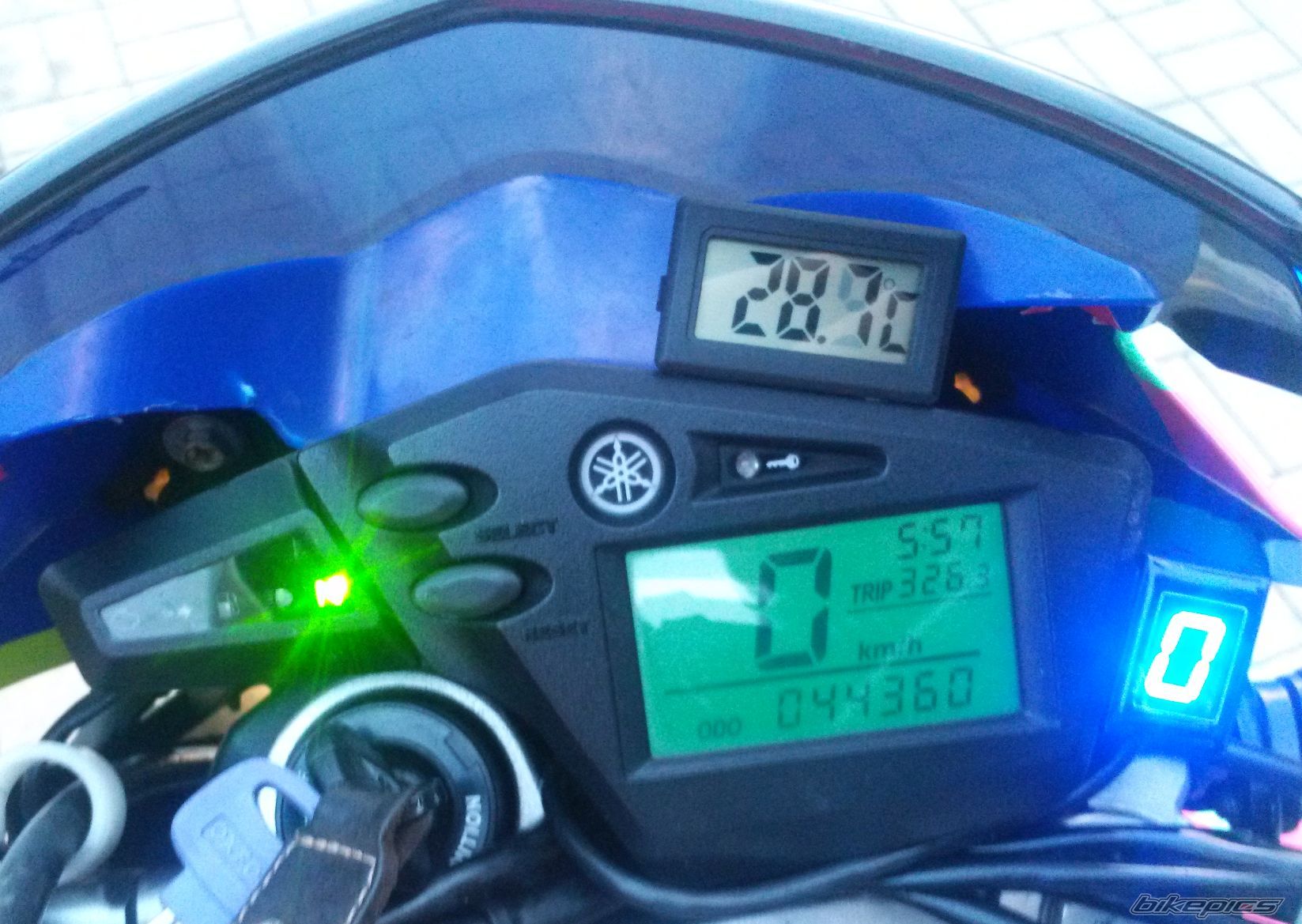 Photo 2731034