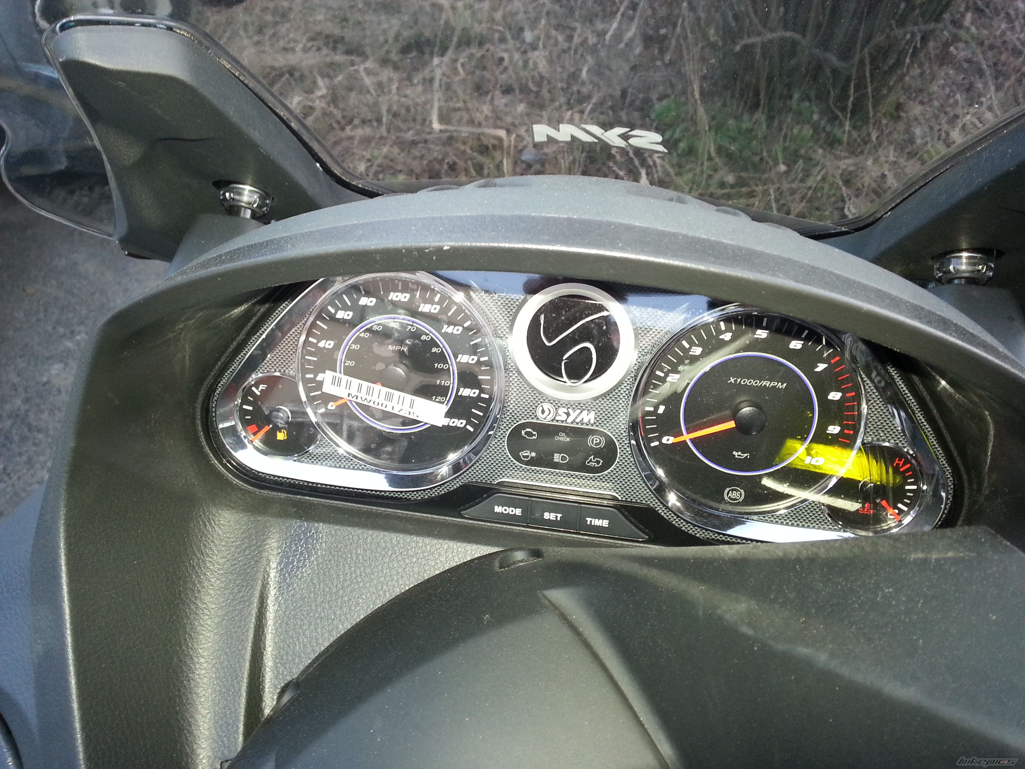 Photo 2731123