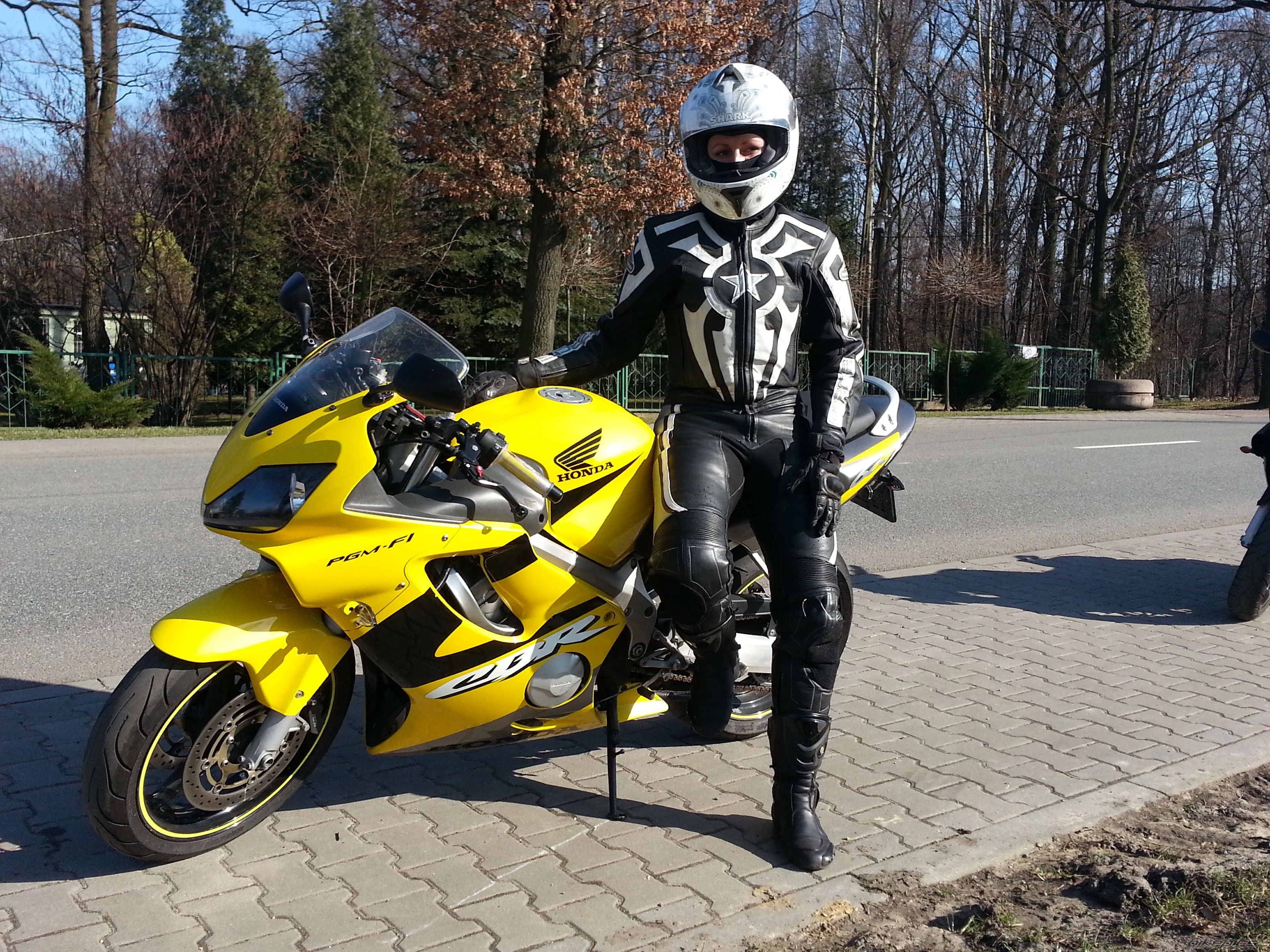 Bike Photo 2731136