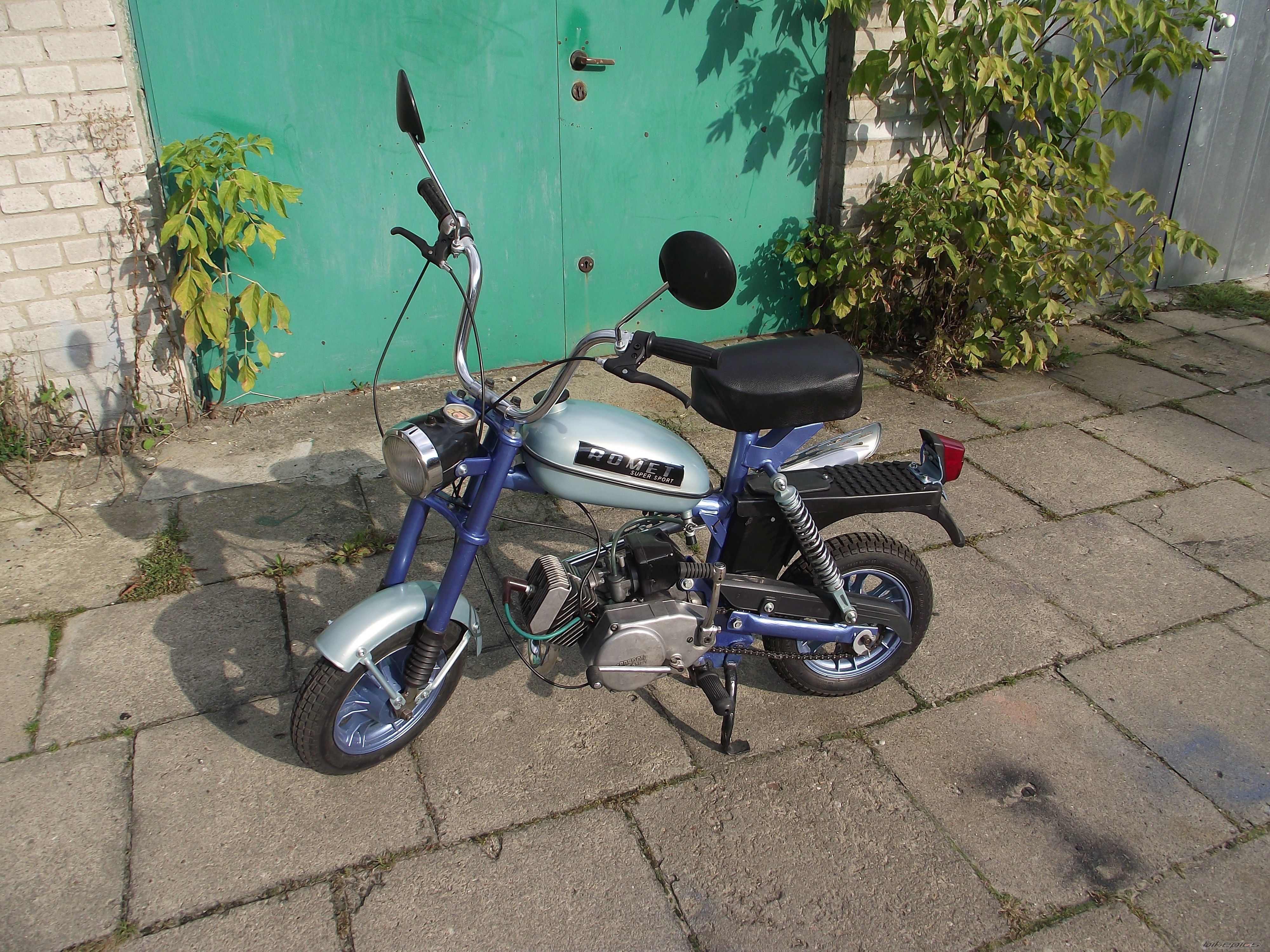 Photo 2731148