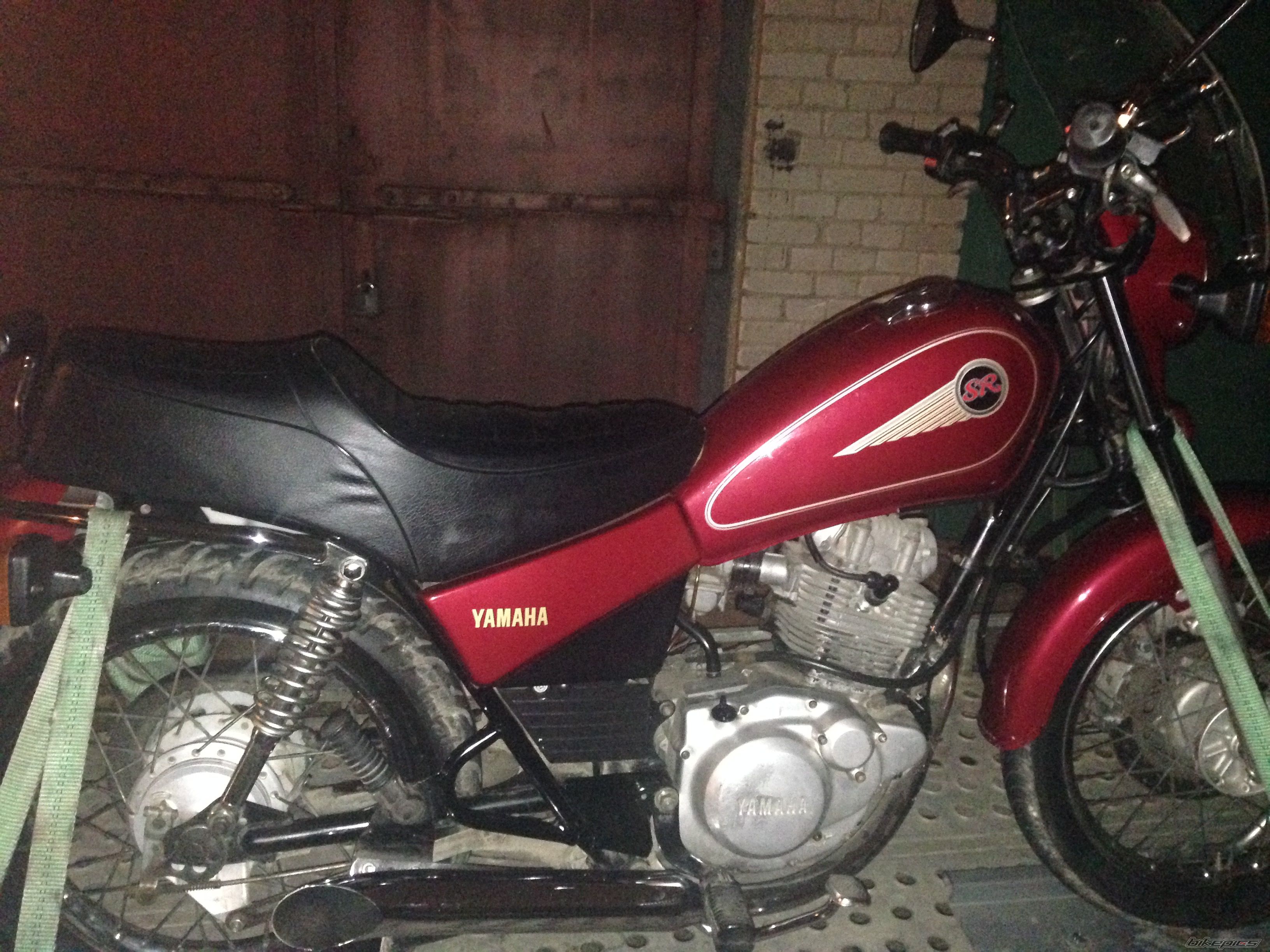 Photo 2731163