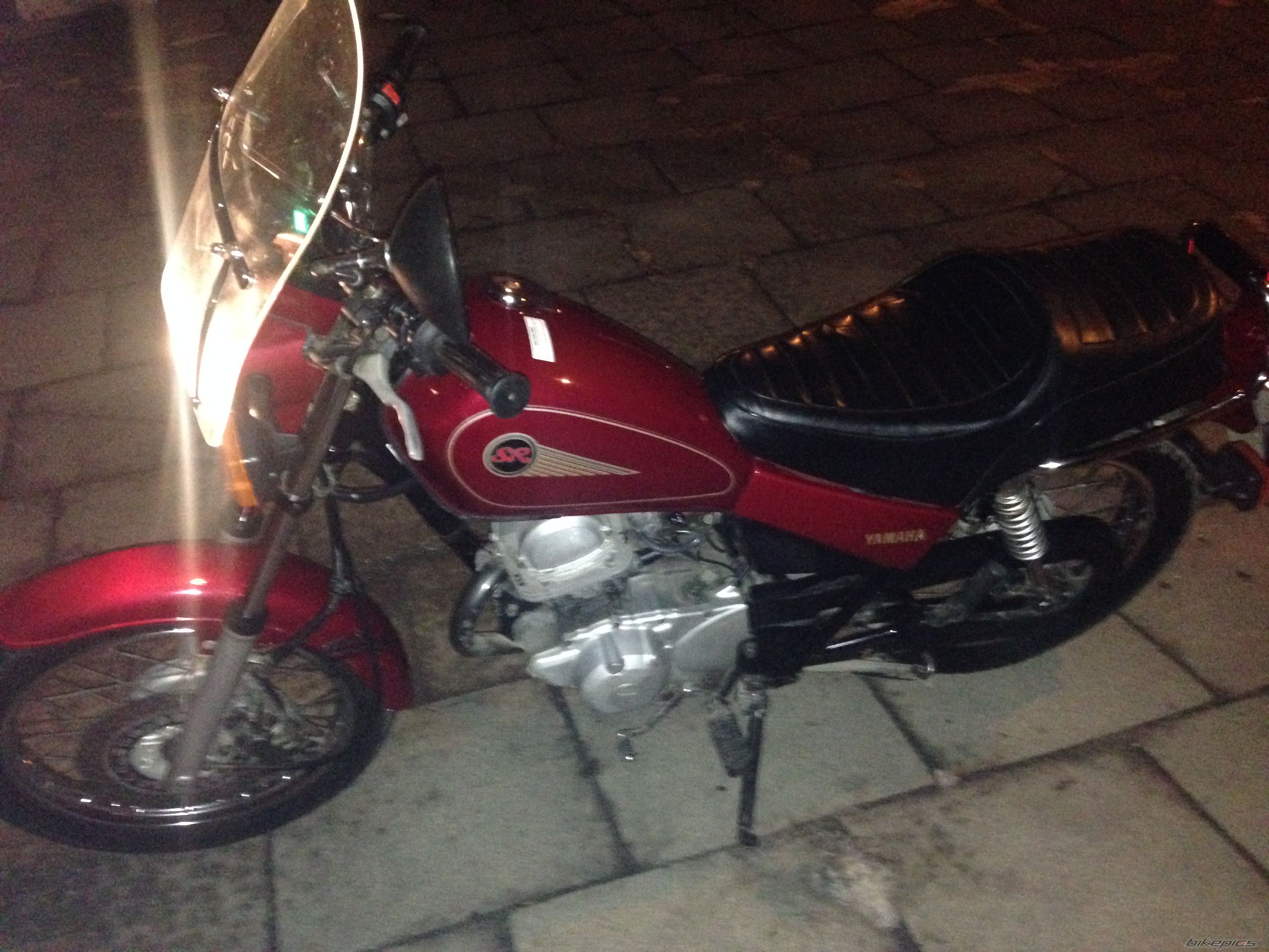 Photo 2731167