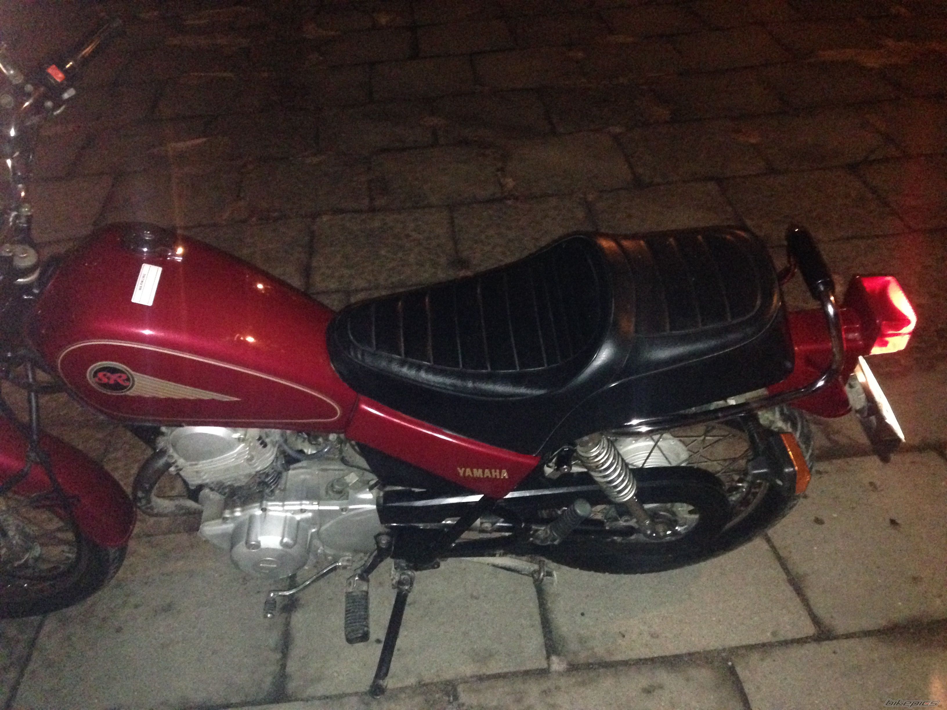 Photo 2731168