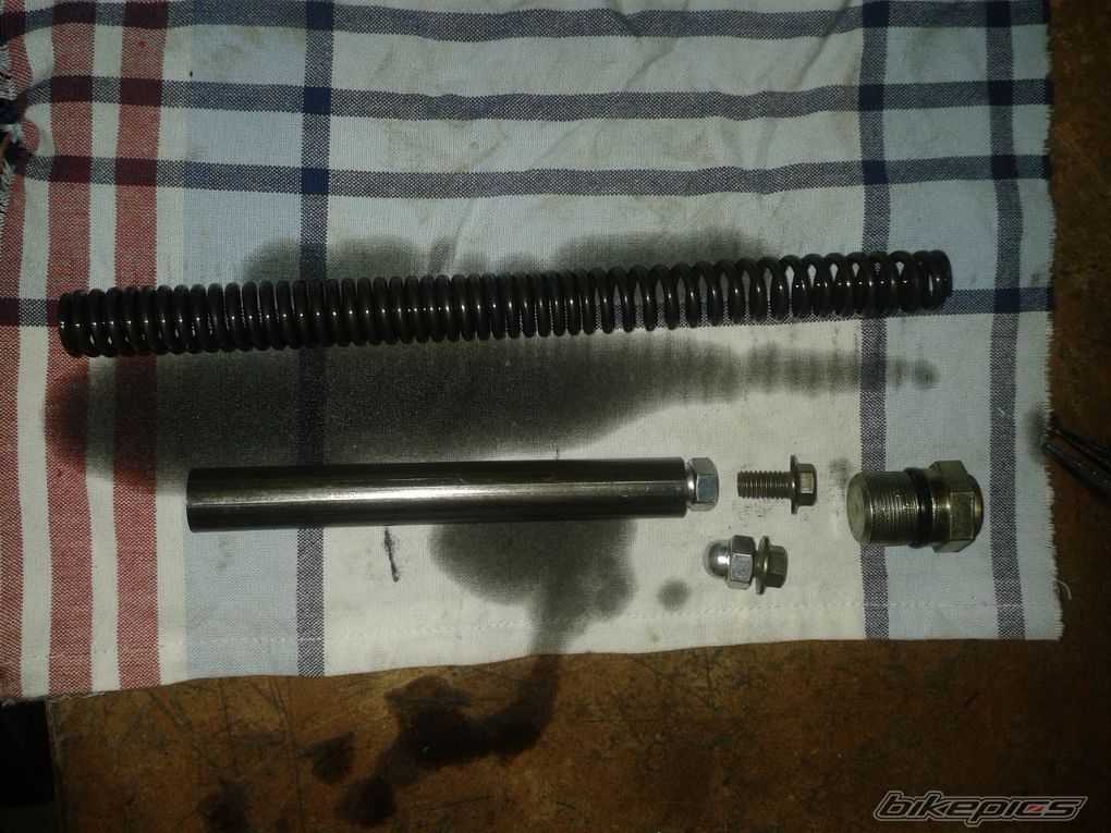 Photo 2731293