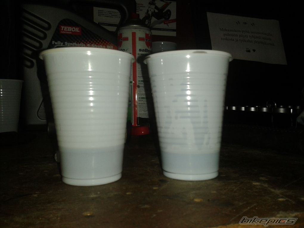 Photo 2731294