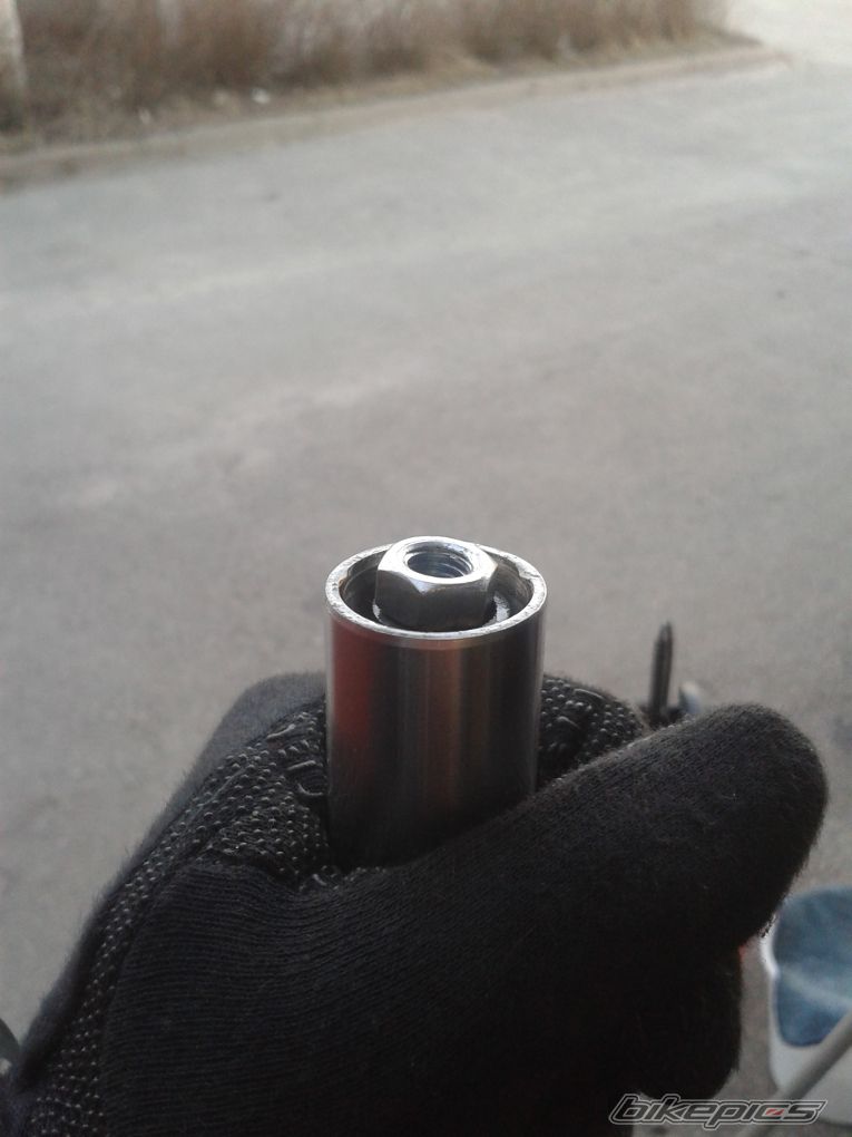 Photo 2731296