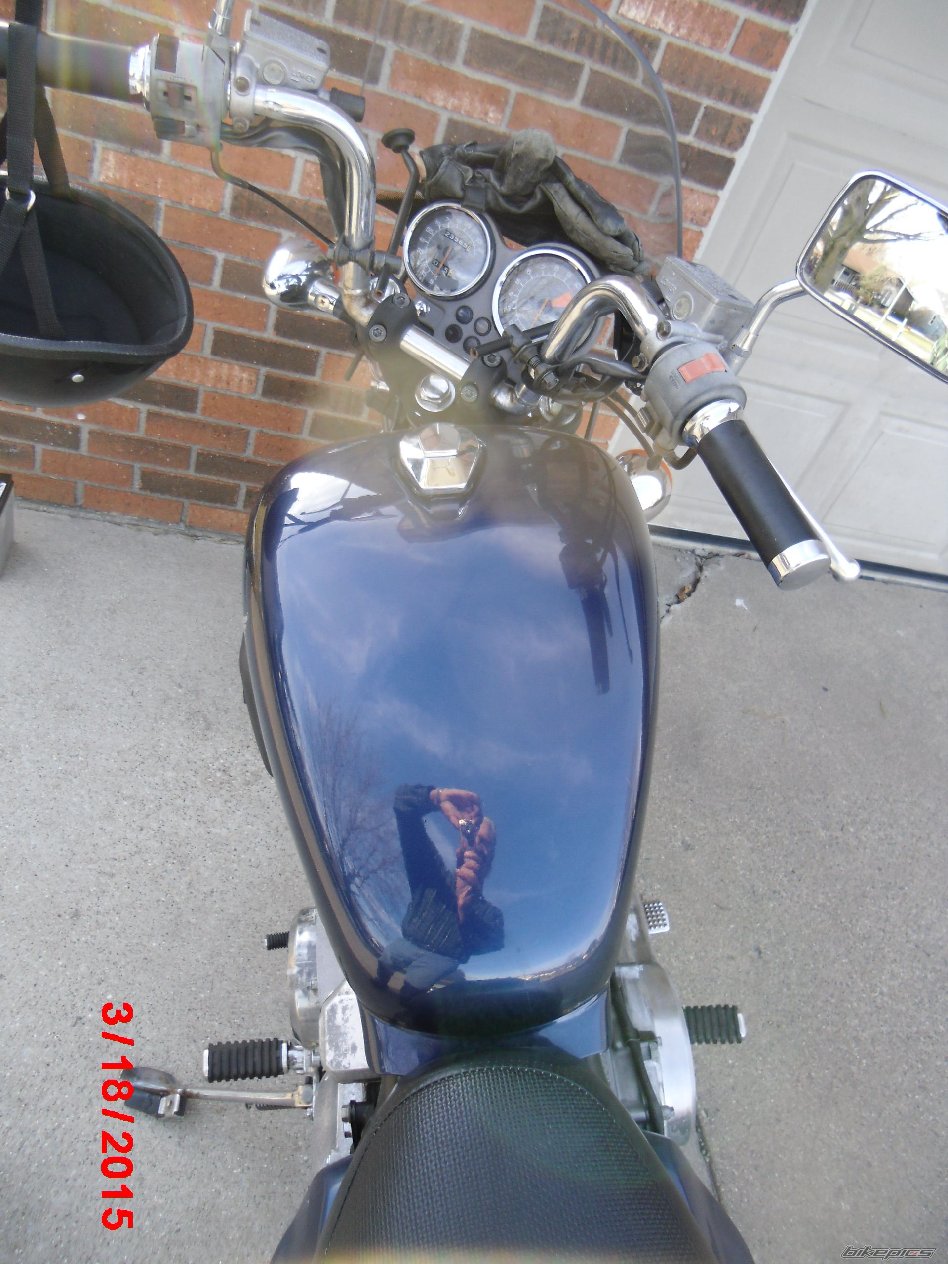 Photo 2731359