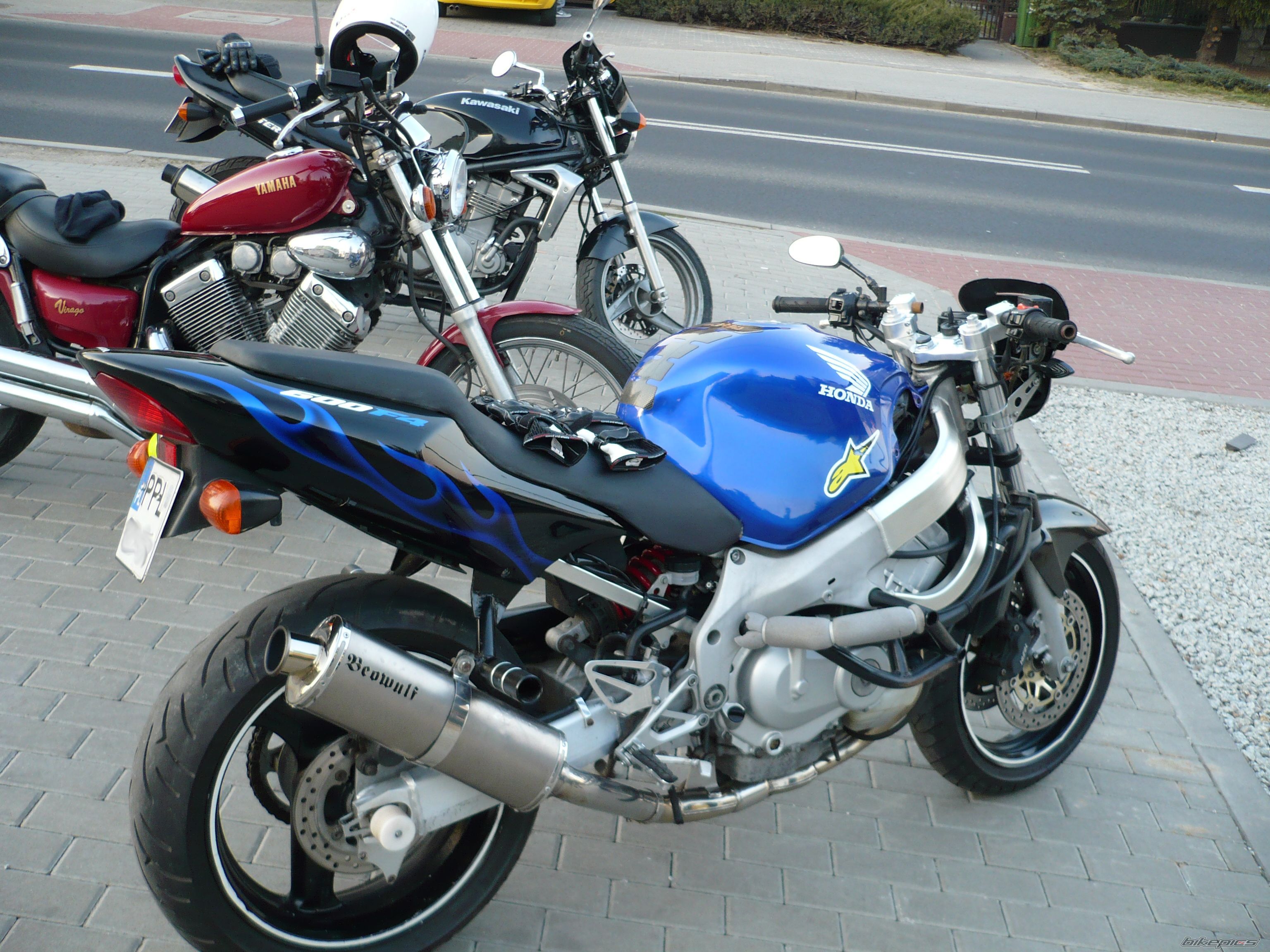 Photo 2731437