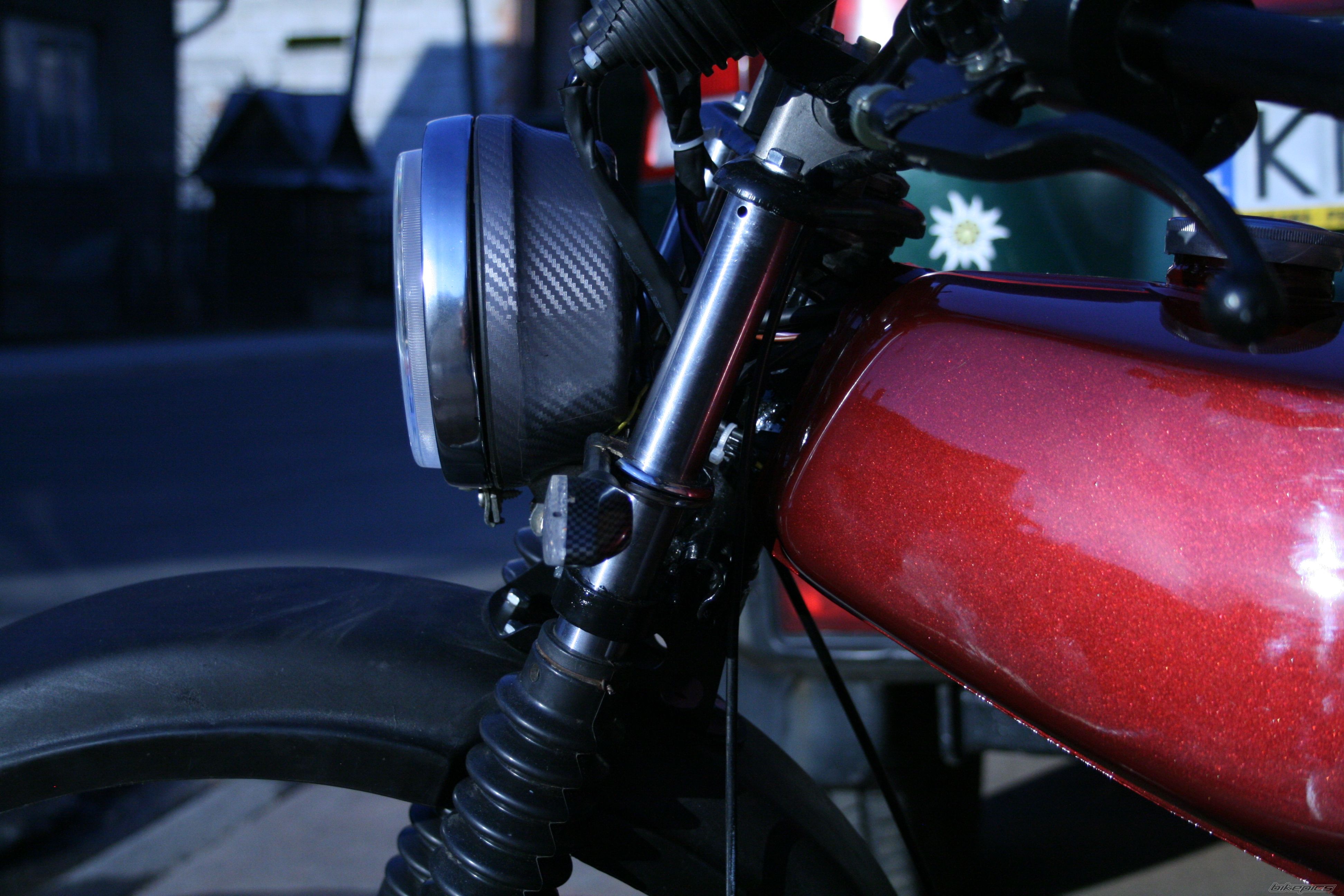 Bike Photo 2731608