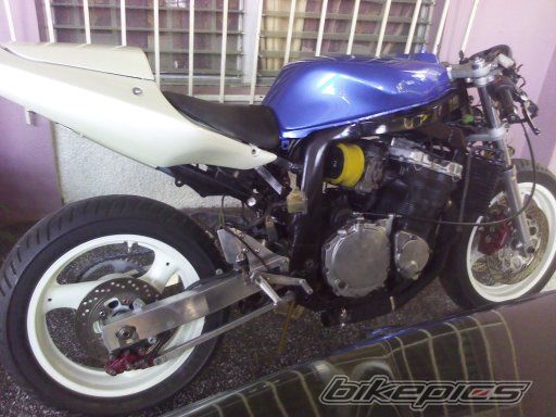 Photo 2731630