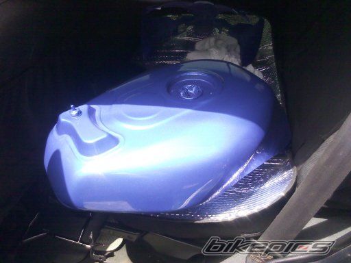 Photo 2731632