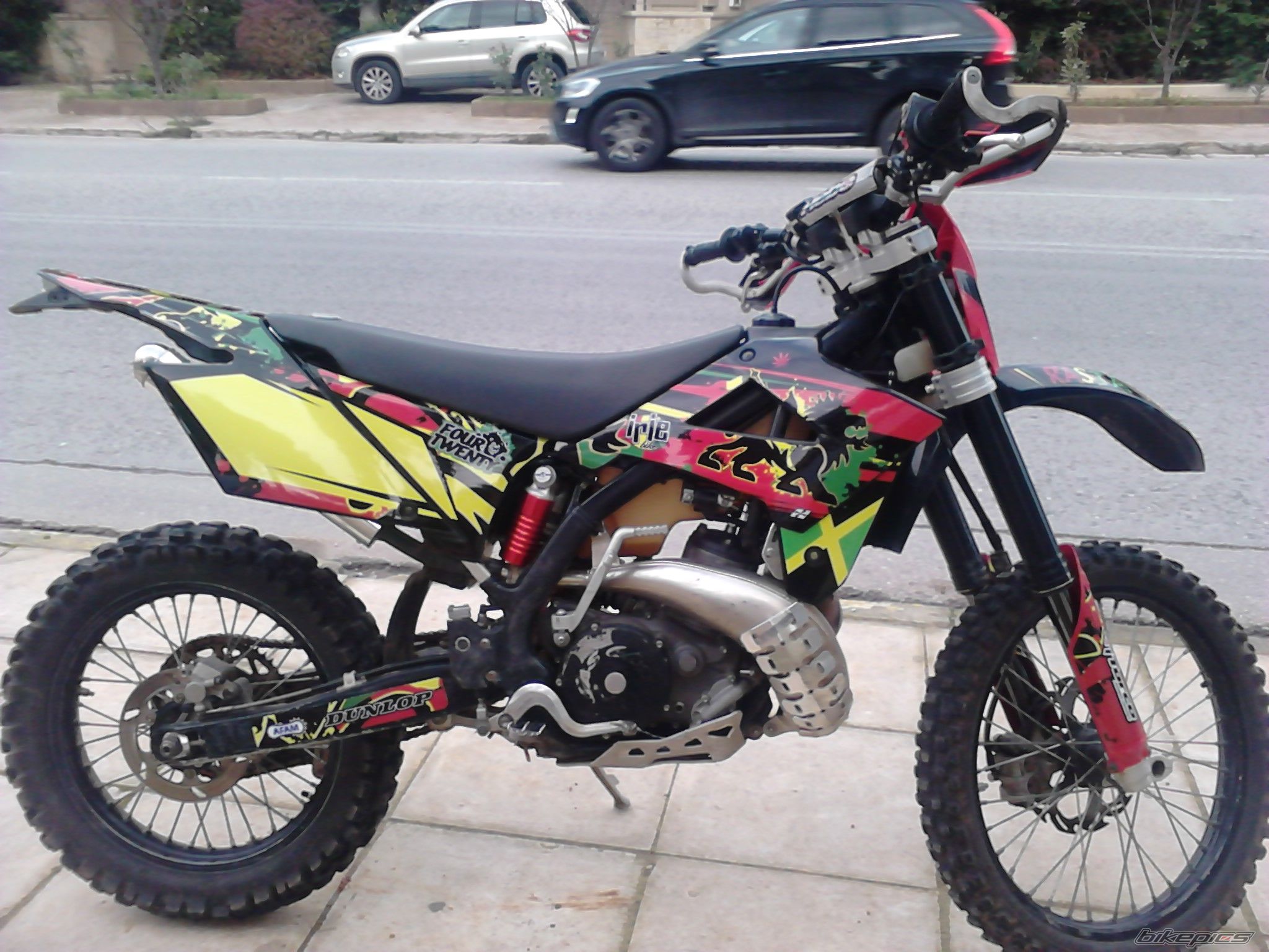 Photo 2731713