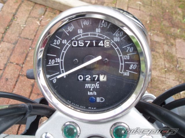 Photo 2731790