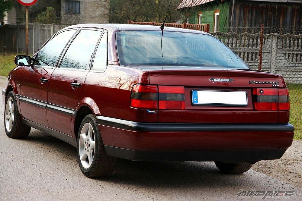 Photo 2731991