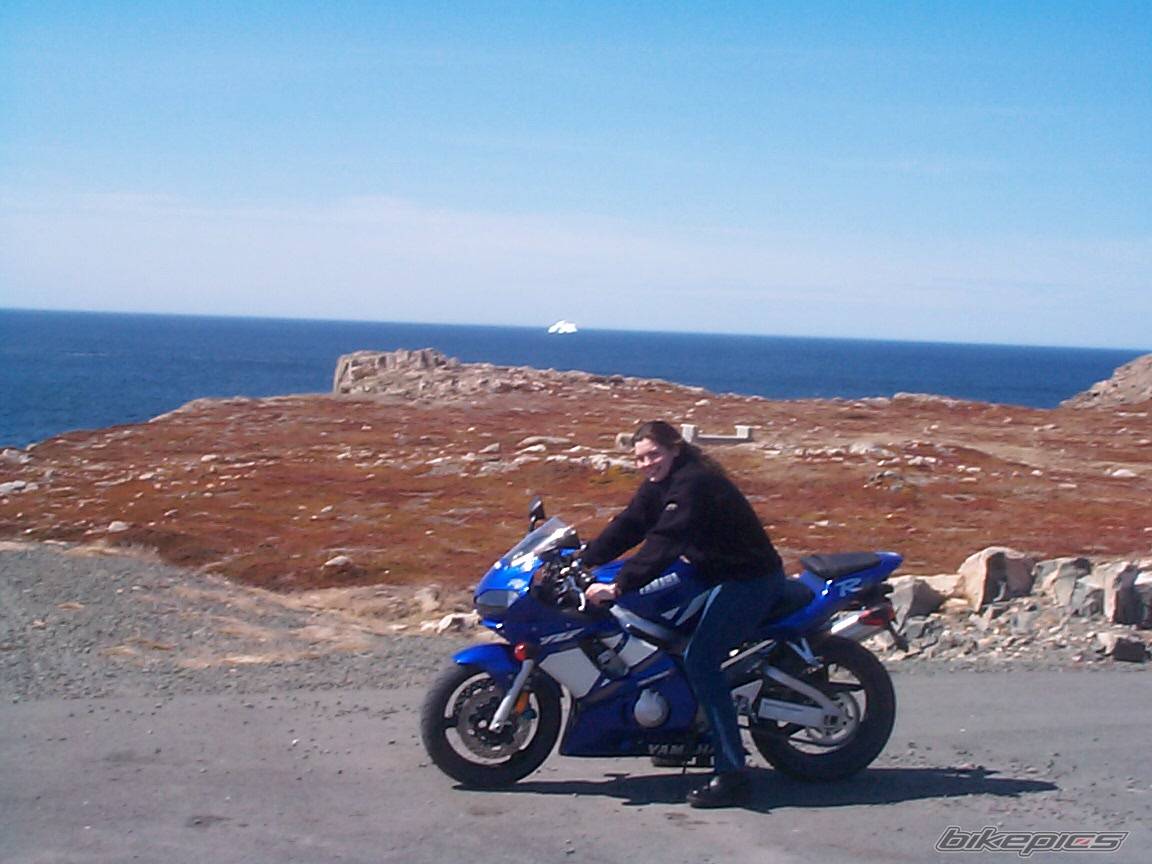 Bike Photo 27321