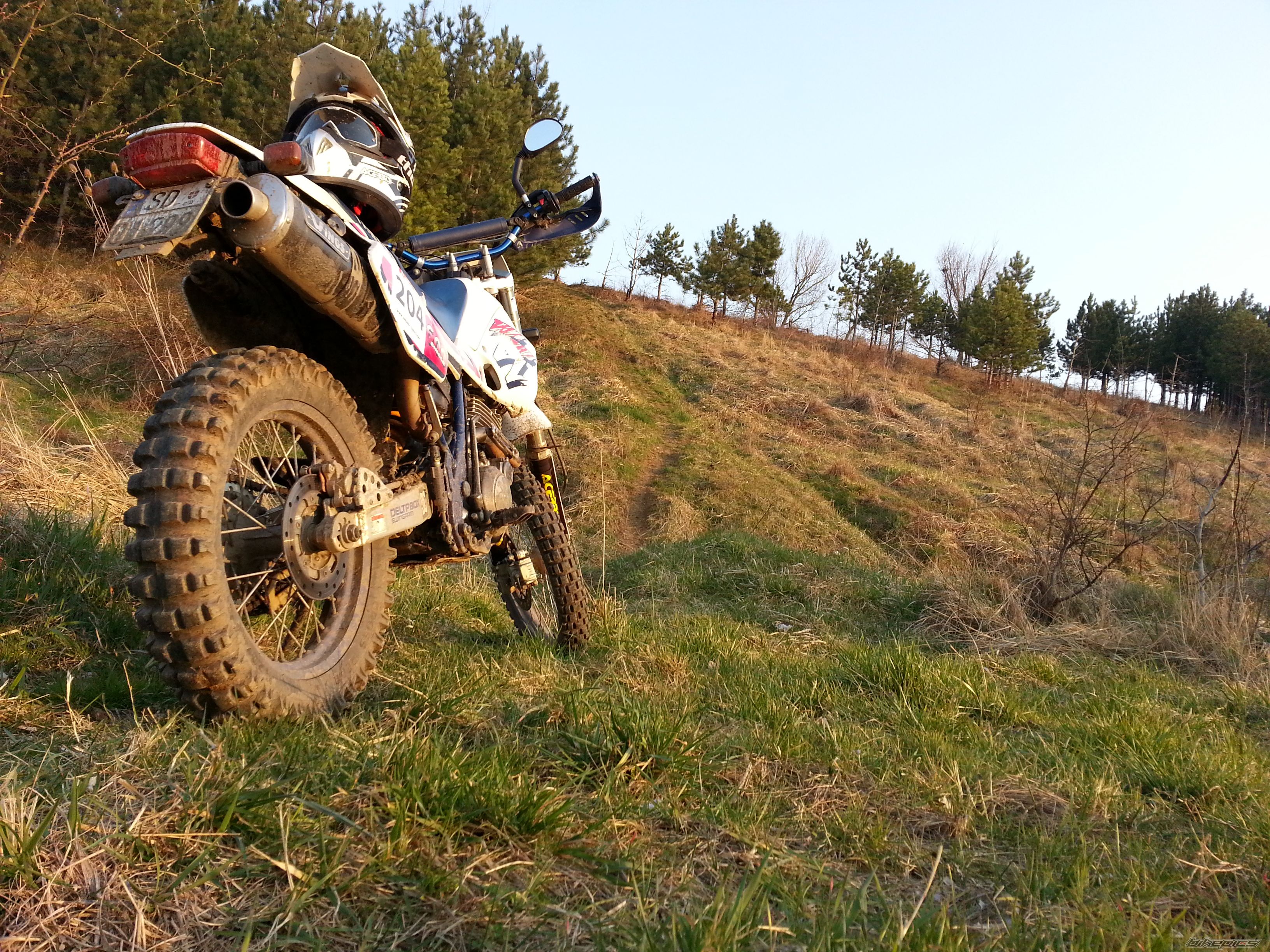 Photo 2732347