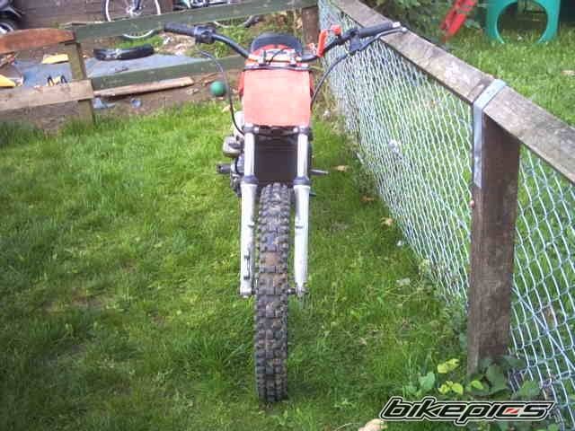 Photo 2732394