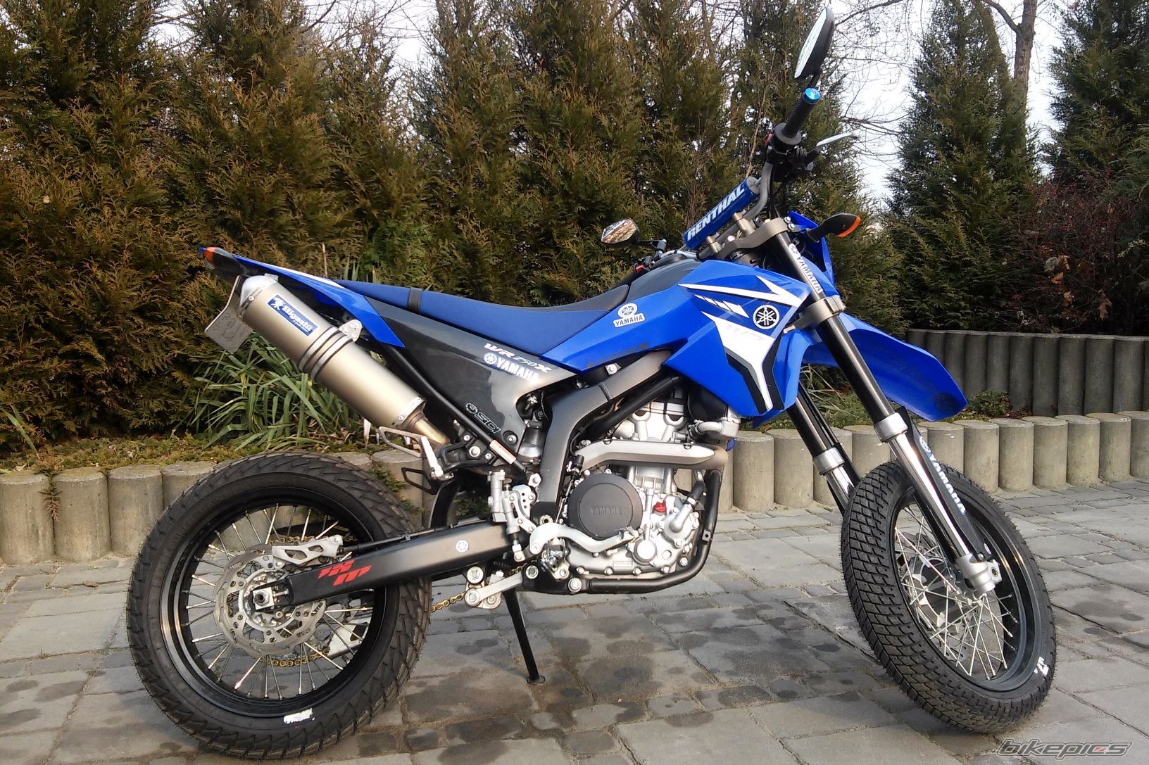 Bike Photo 2732437