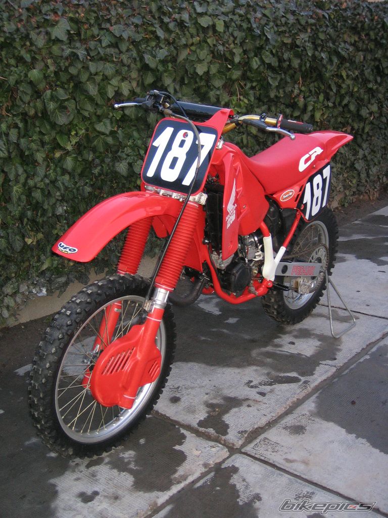 Photo 2732442