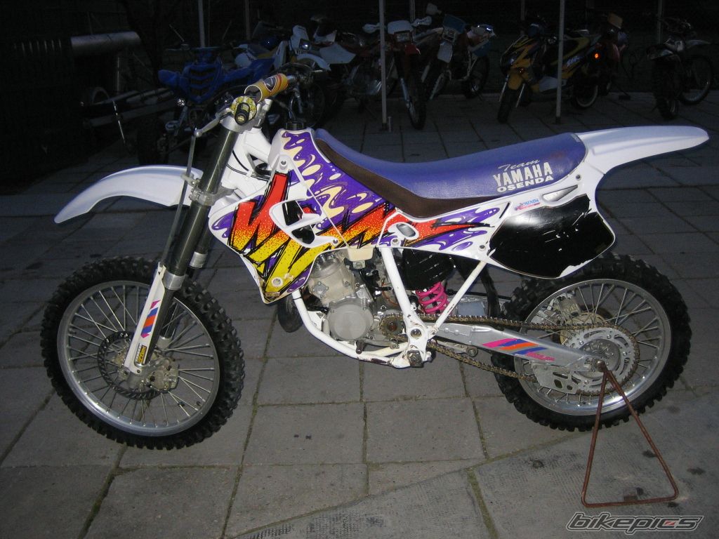 Photo 2732445