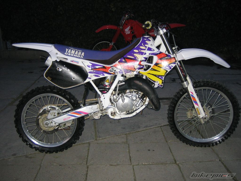 Photo 2732446